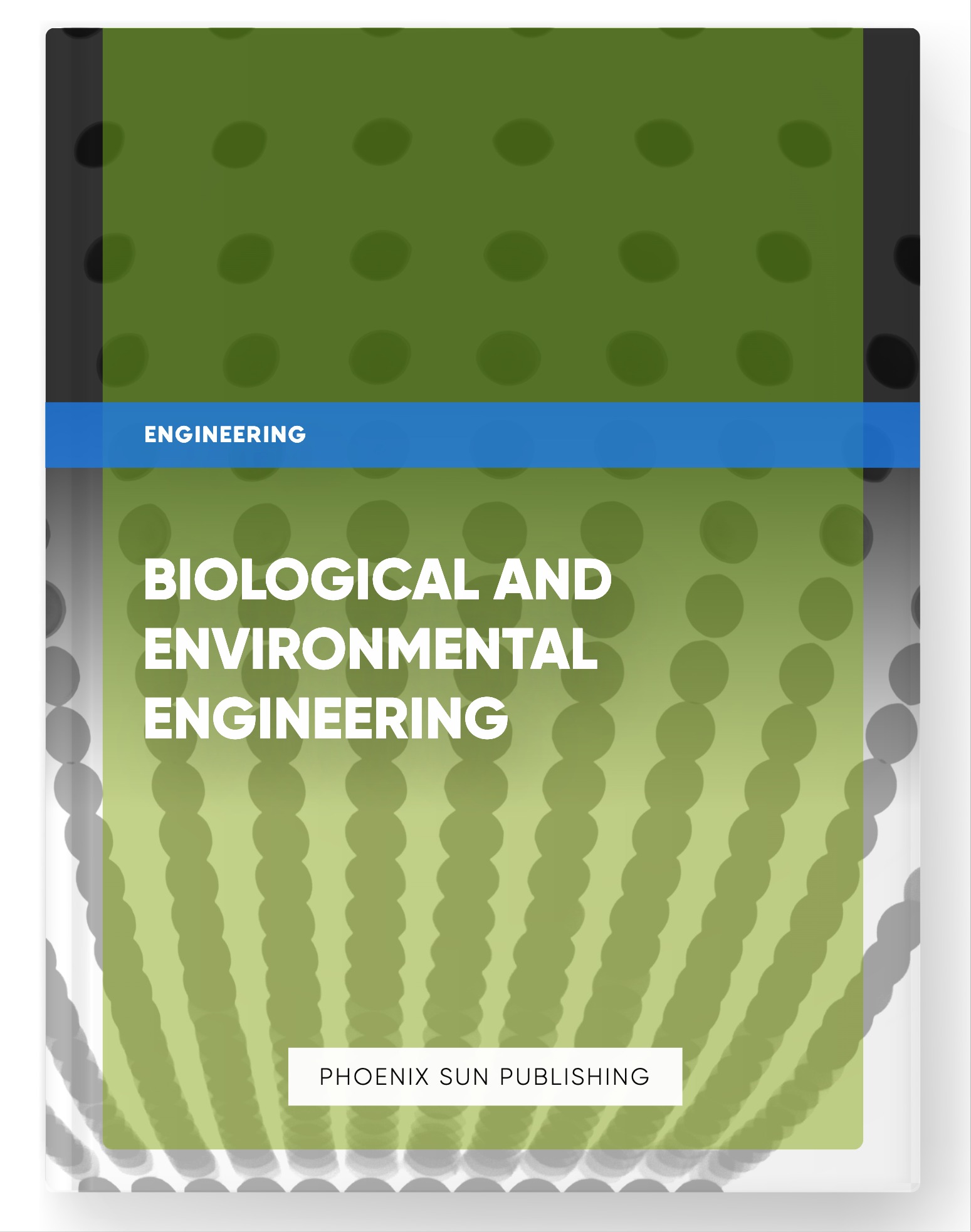 Biological and Environmental Engineering