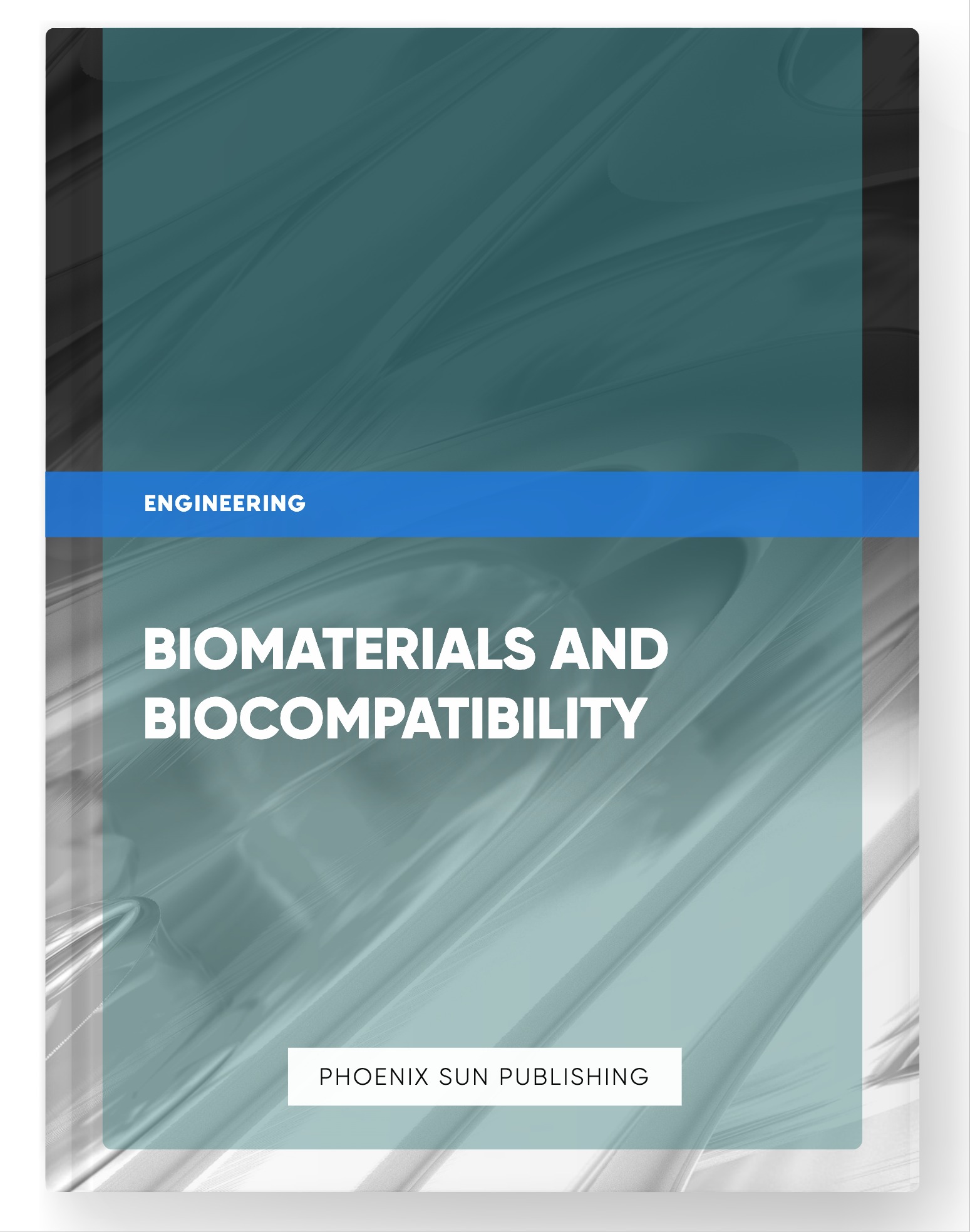 Biomaterials and Biocompatibility