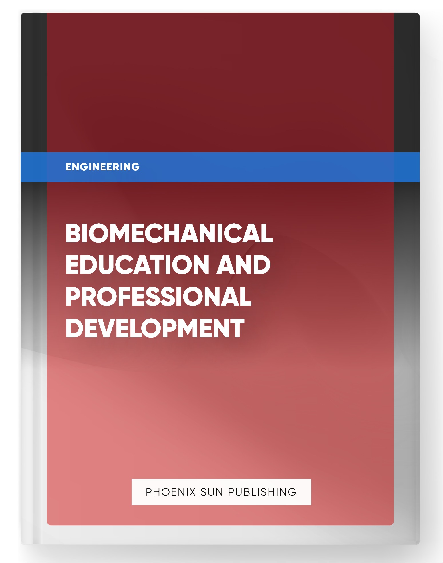 Biomechanical Education and Professional Development