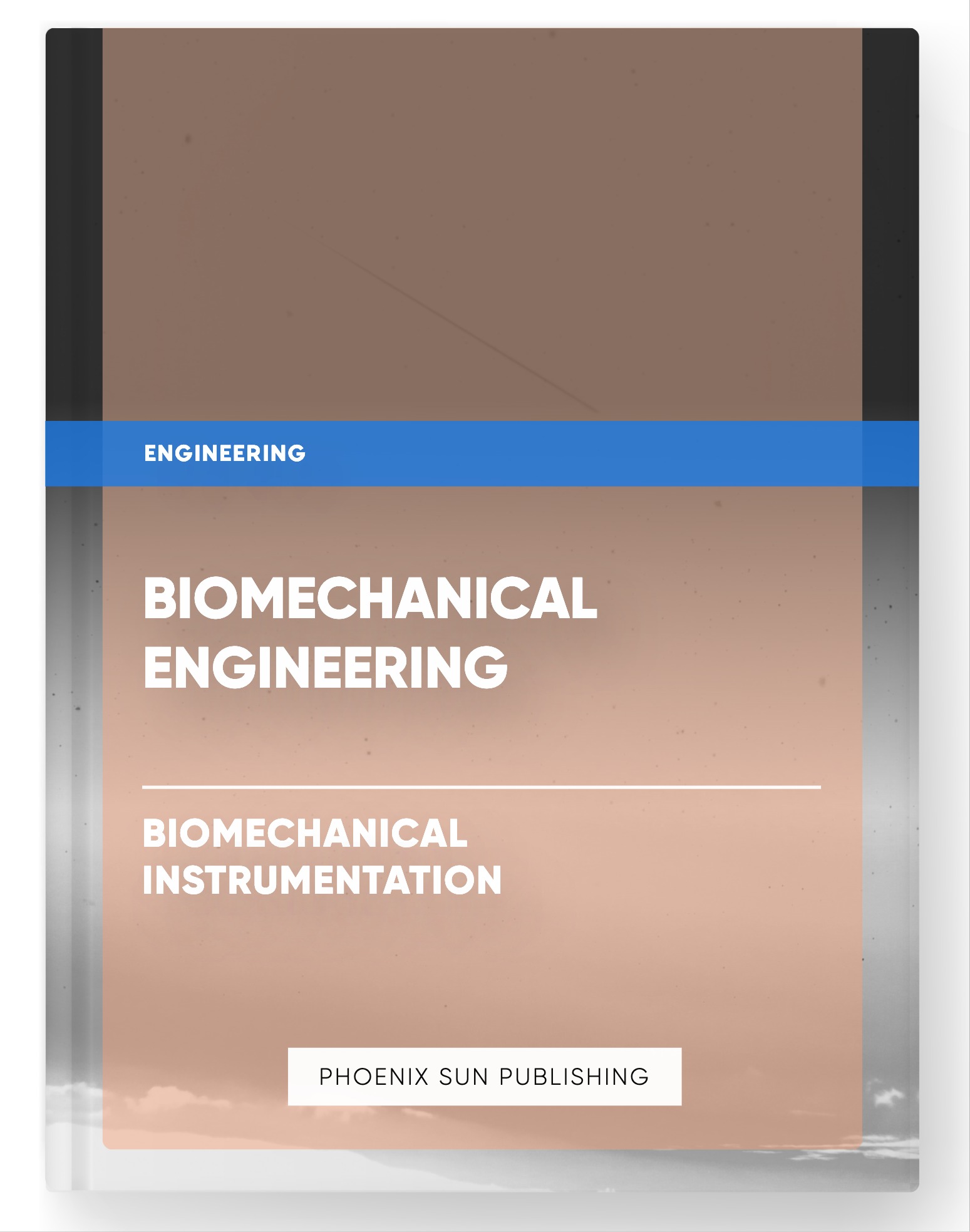 Biomechanical Engineering – Biomechanical Instrumentation
