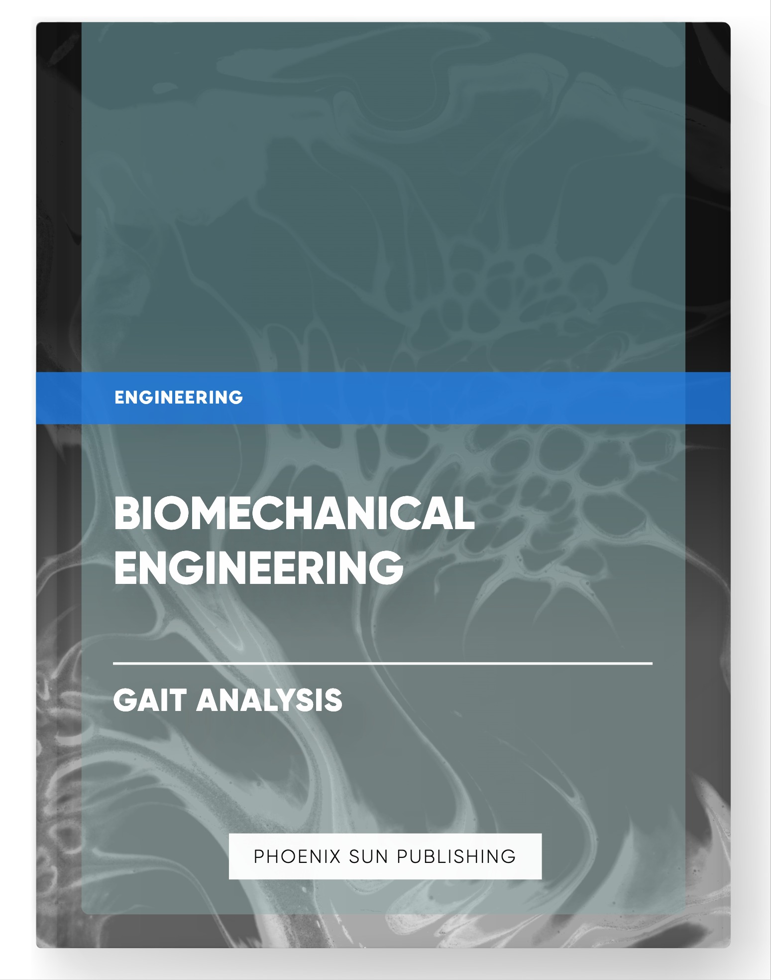 Biomechanical Engineering – Gait Analysis