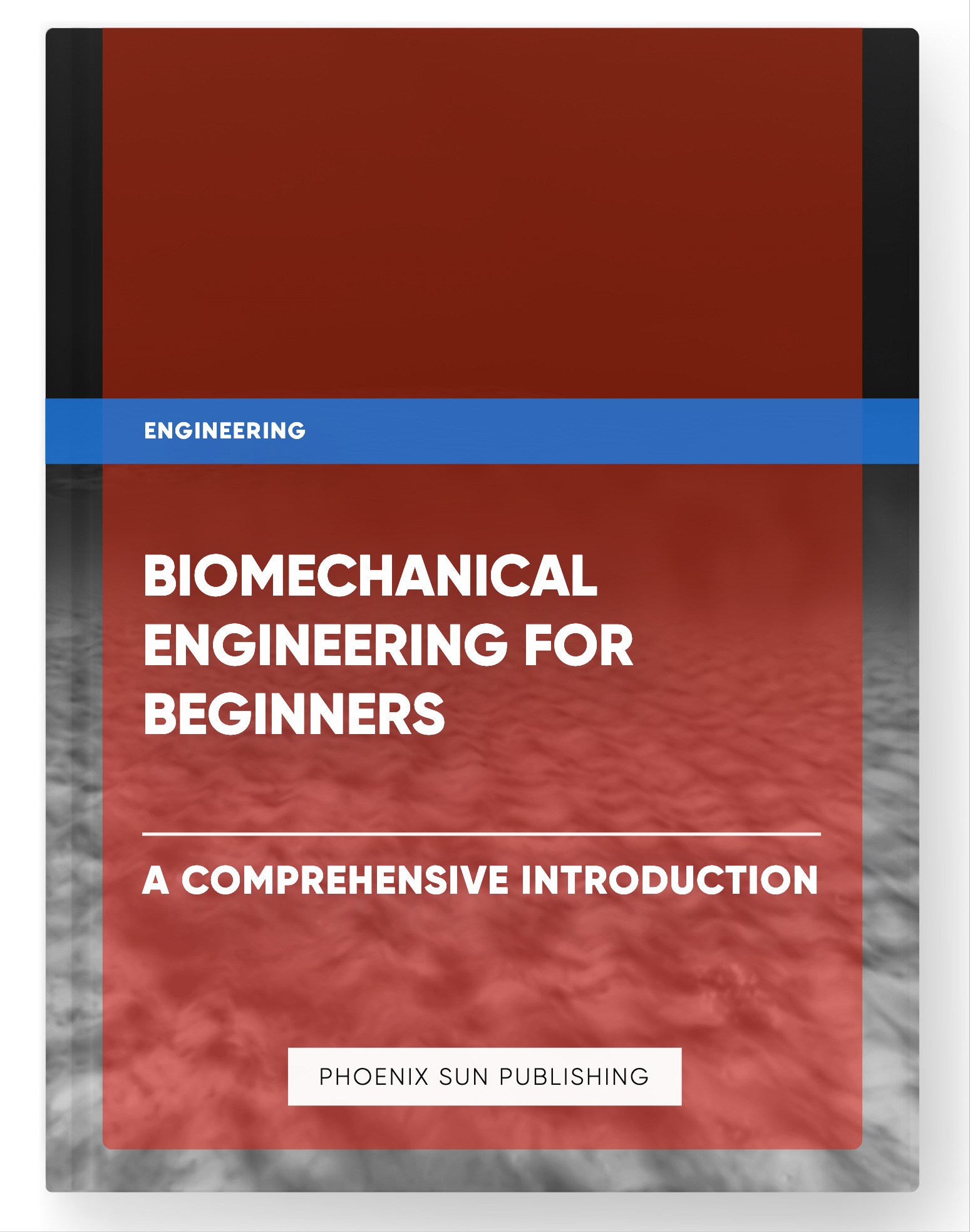 Biomechanical Engineering for Beginners – A Comprehensive Introduction