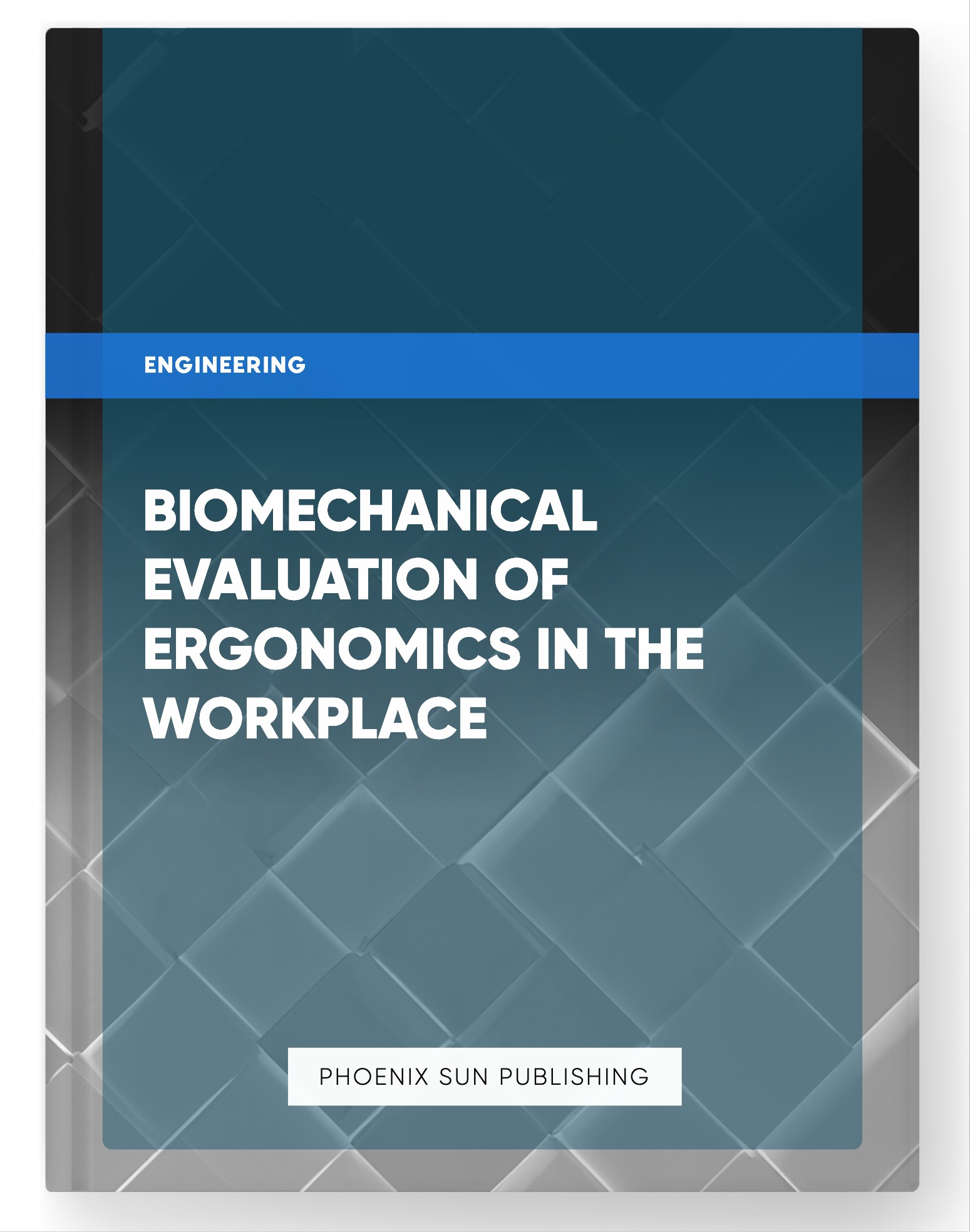 Biomechanical Evaluation of Ergonomics in the Workplace