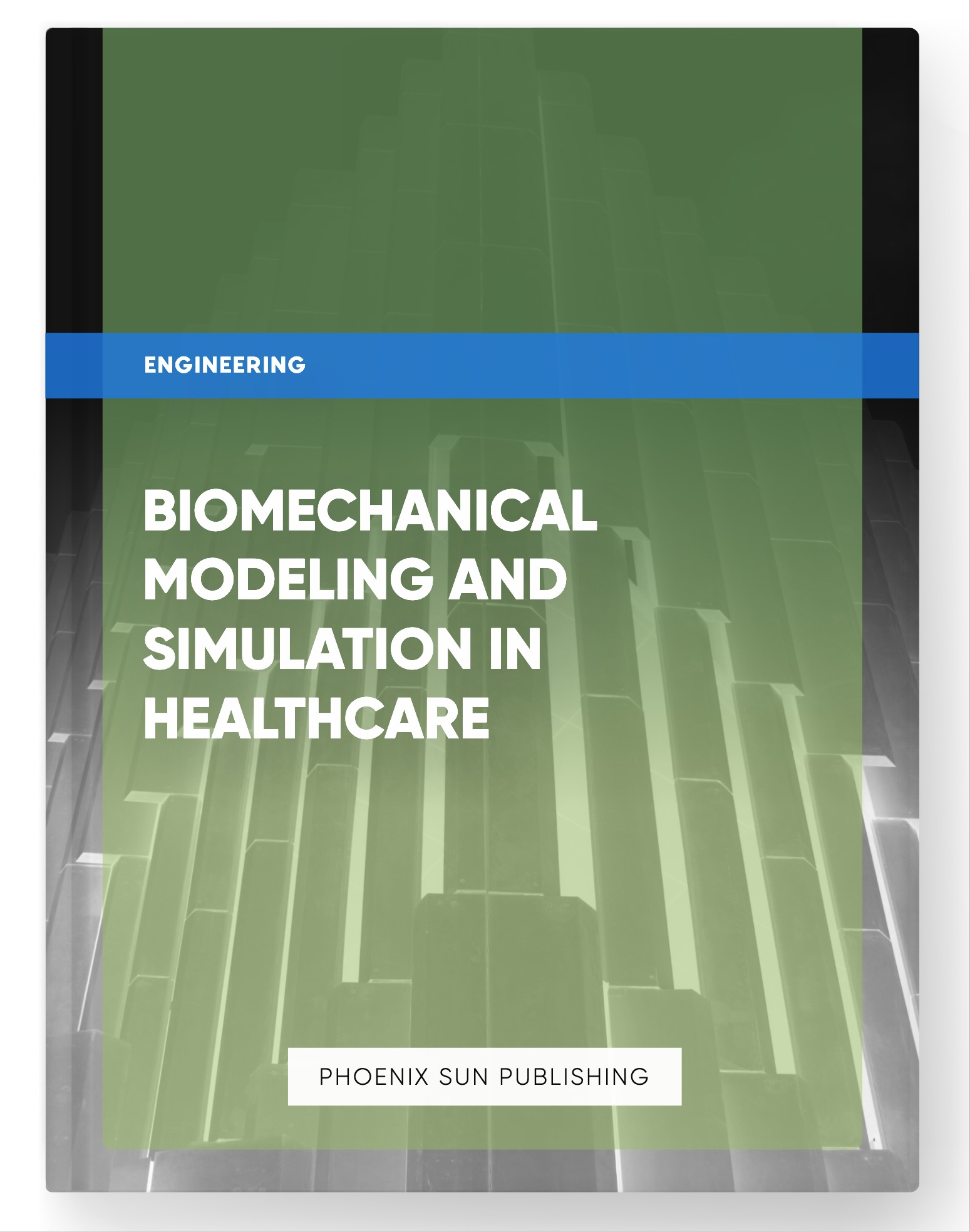 Biomechanical Modeling and Simulation in Healthcare