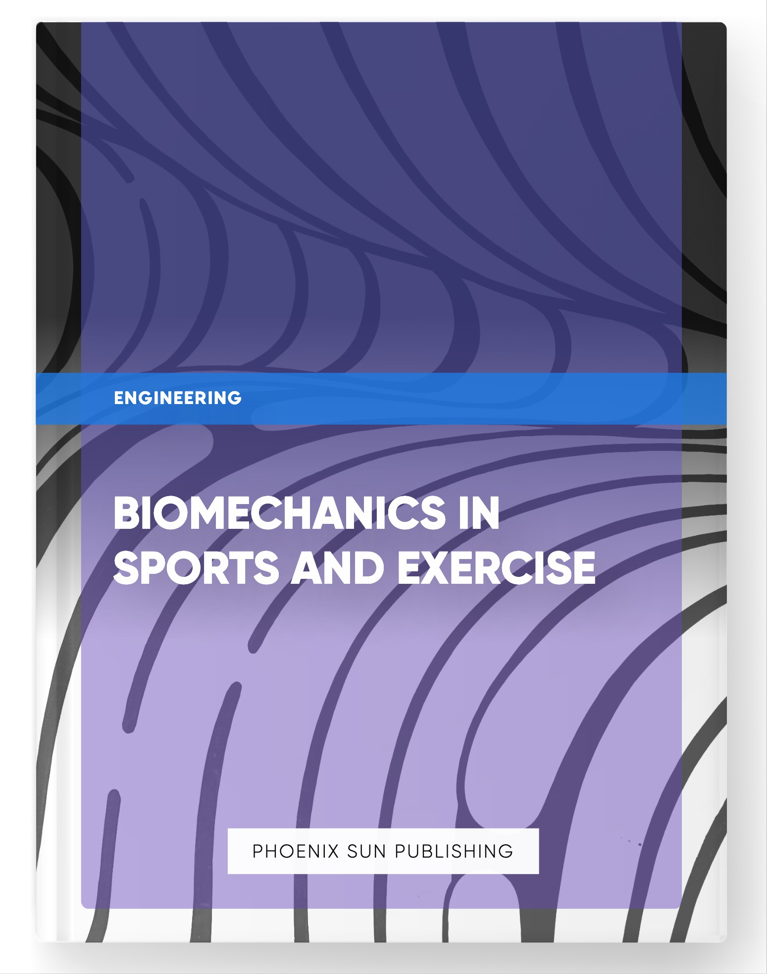 Biomechanics in Sports and Exercise