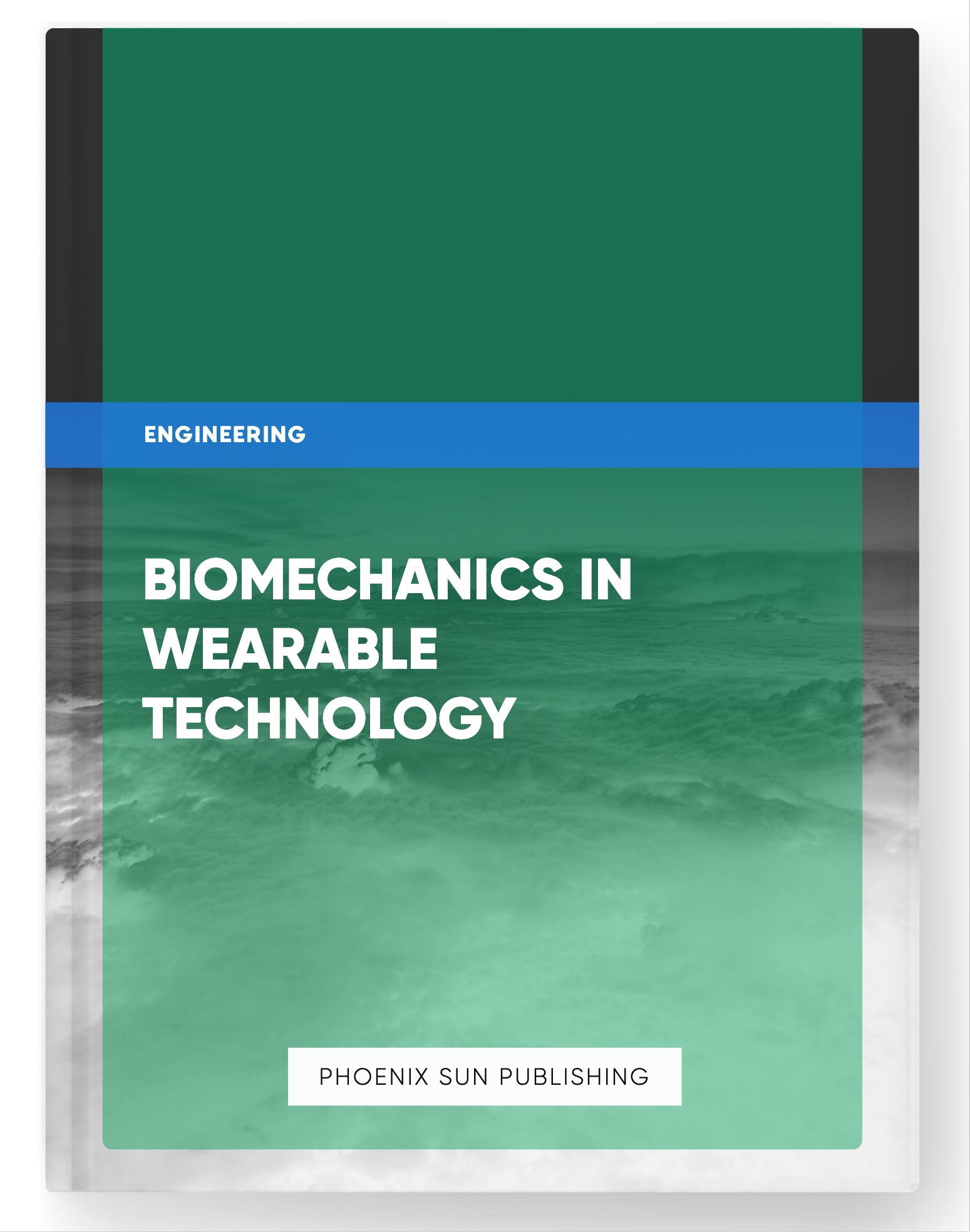 Biomechanics in Wearable Technology