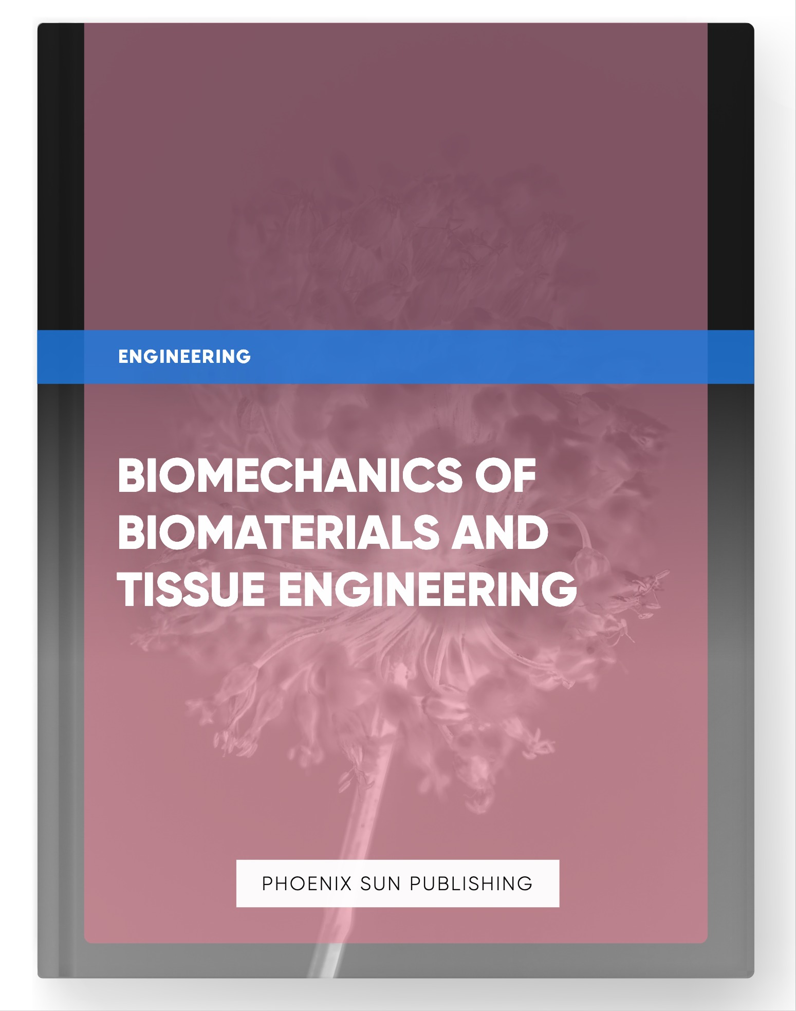 Biomechanics of Biomaterials and Tissue Engineering