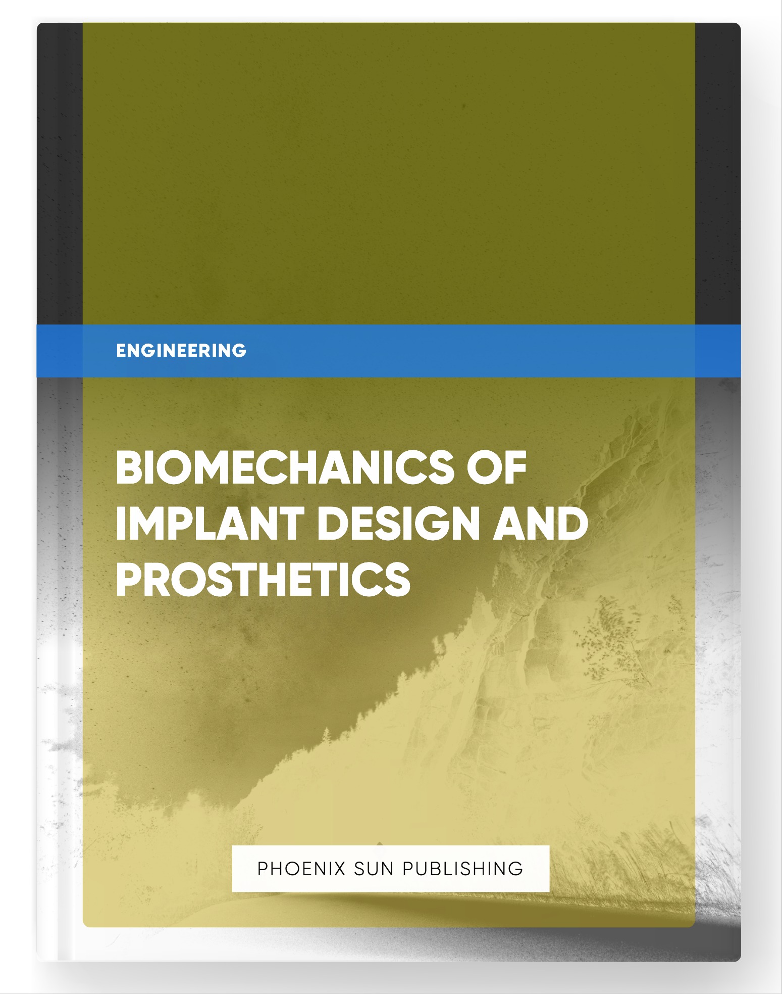 Biomechanics of Implant Design and Prosthetics