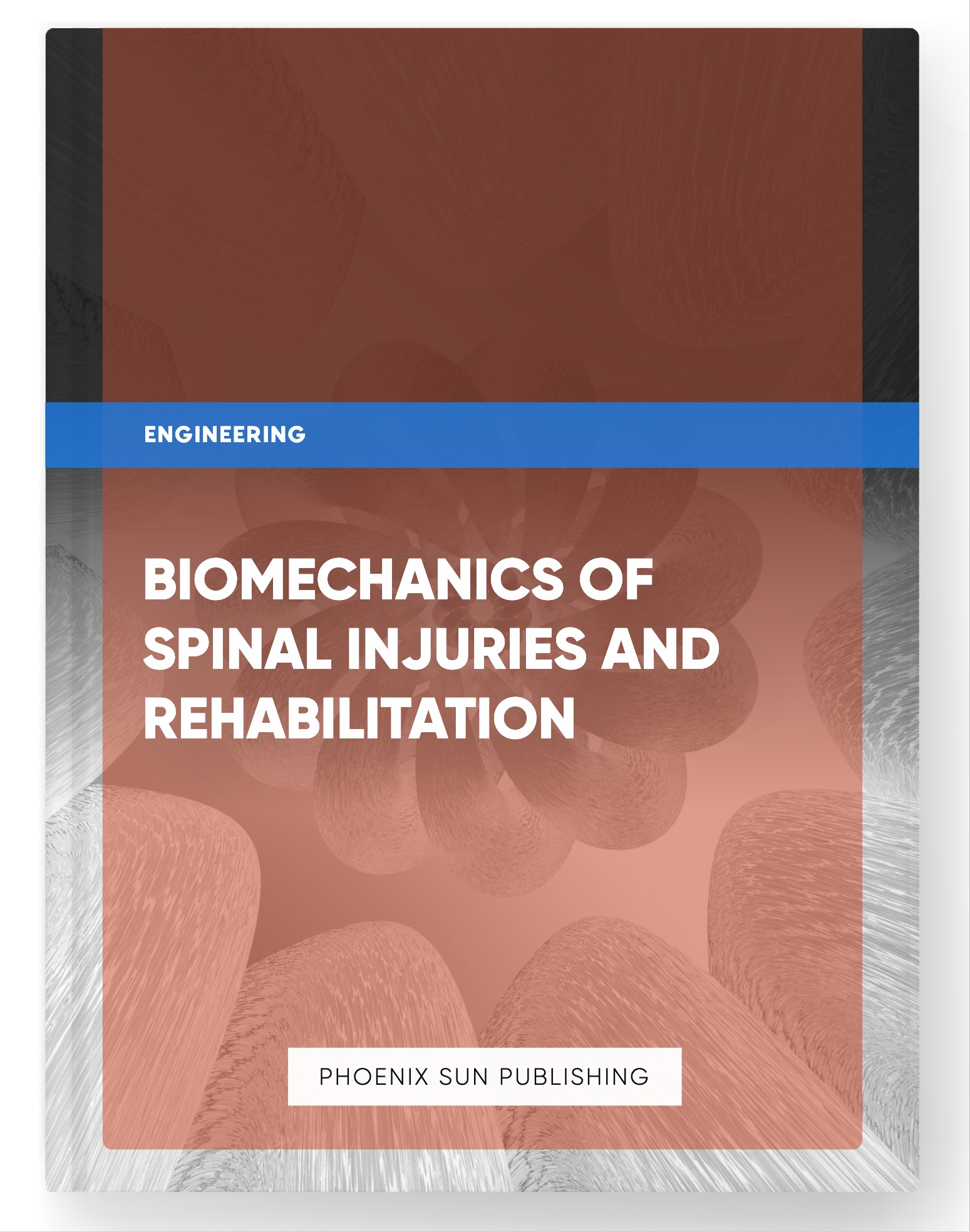 Biomechanics of Spinal Injuries and Rehabilitation