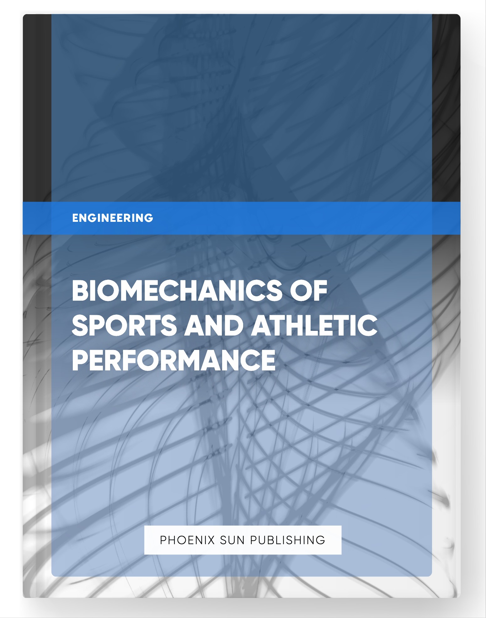 Biomechanics of Sports and Athletic Performance