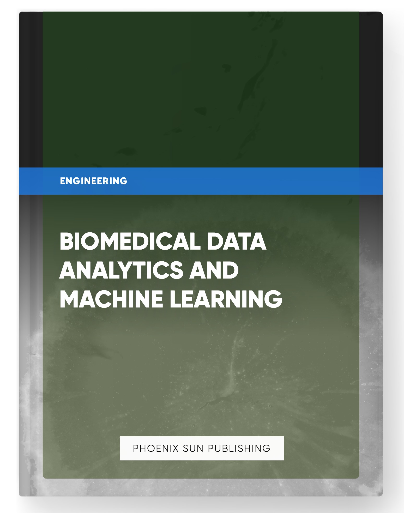 Biomedical Data Analytics and Machine Learning