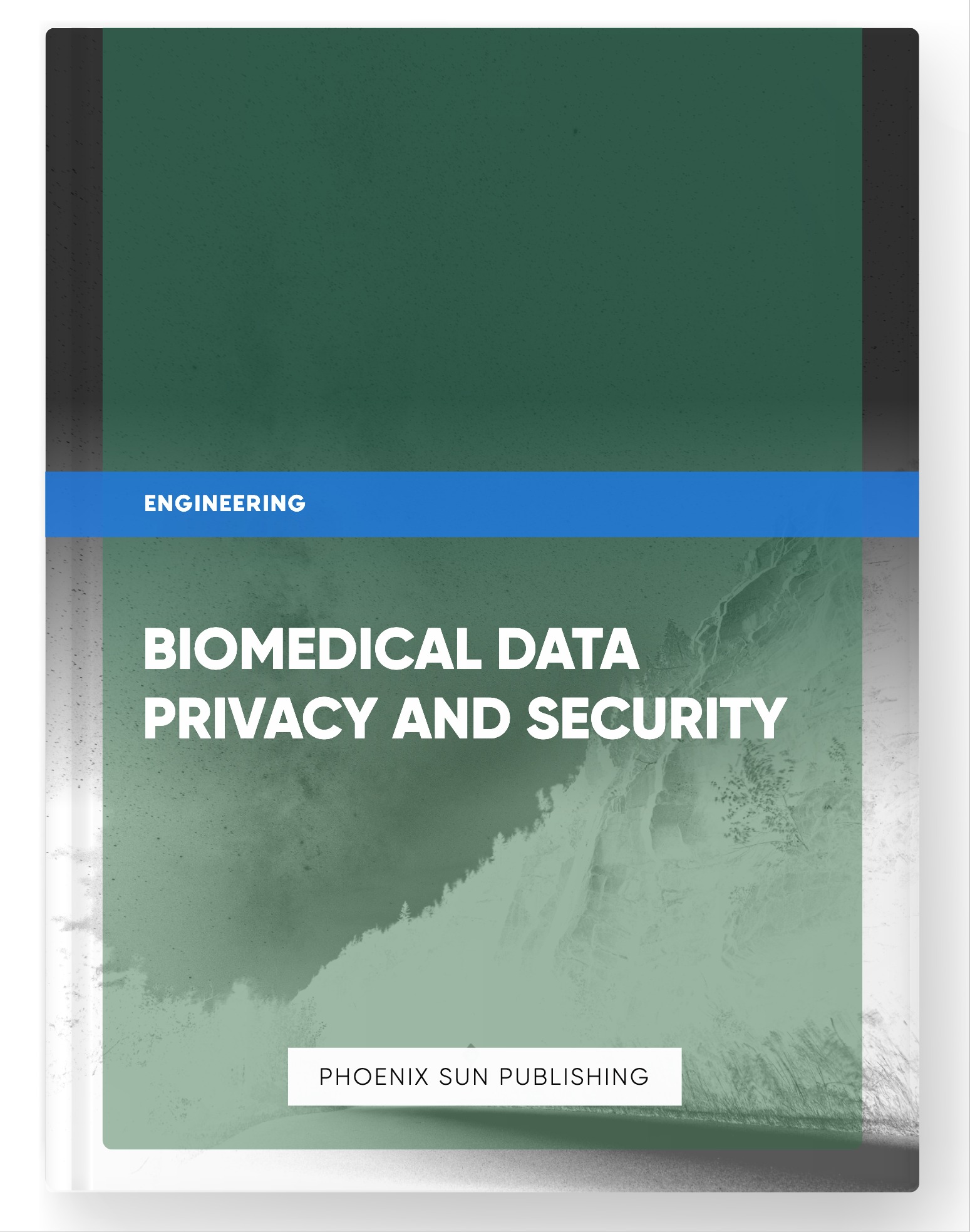 Biomedical Data Privacy and Security