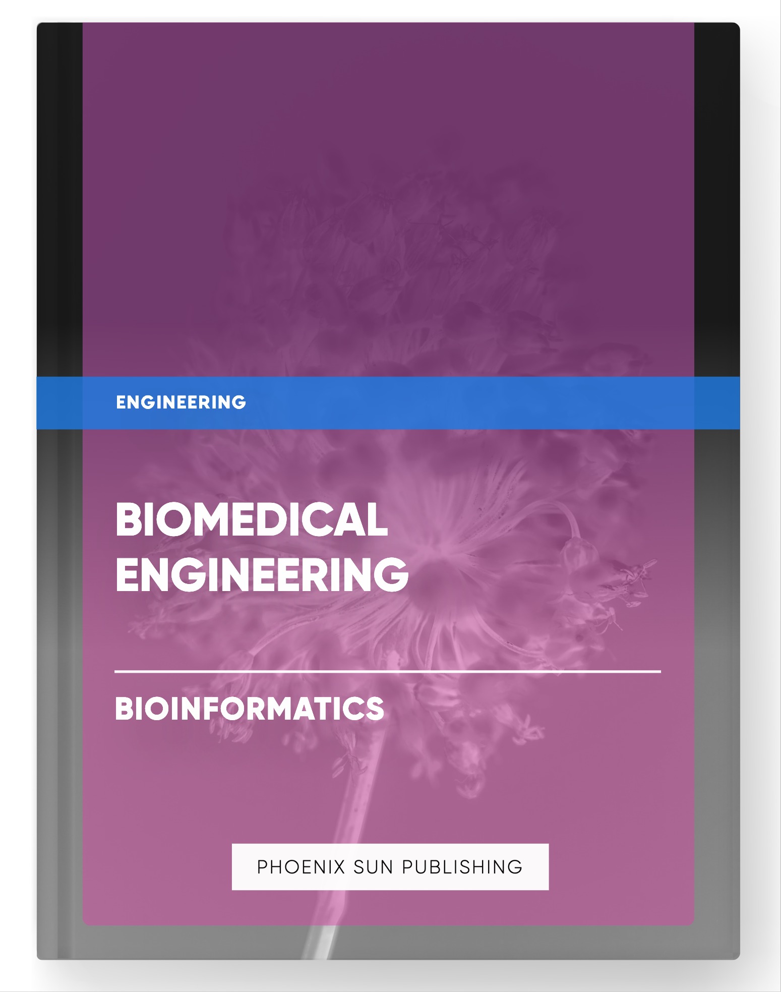 Biomedical Engineering – Bioinformatics
