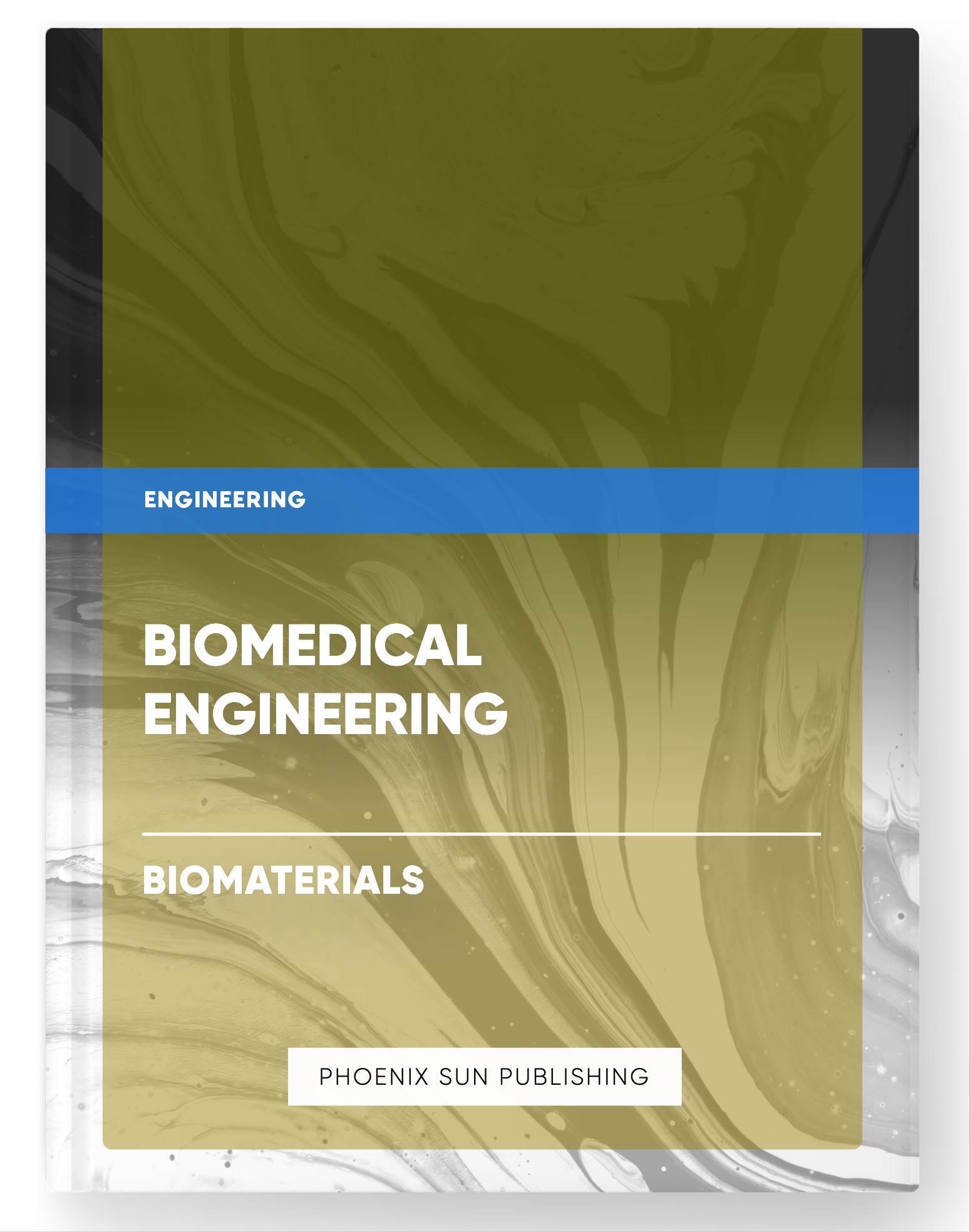 Biomedical Engineering – Biomaterials