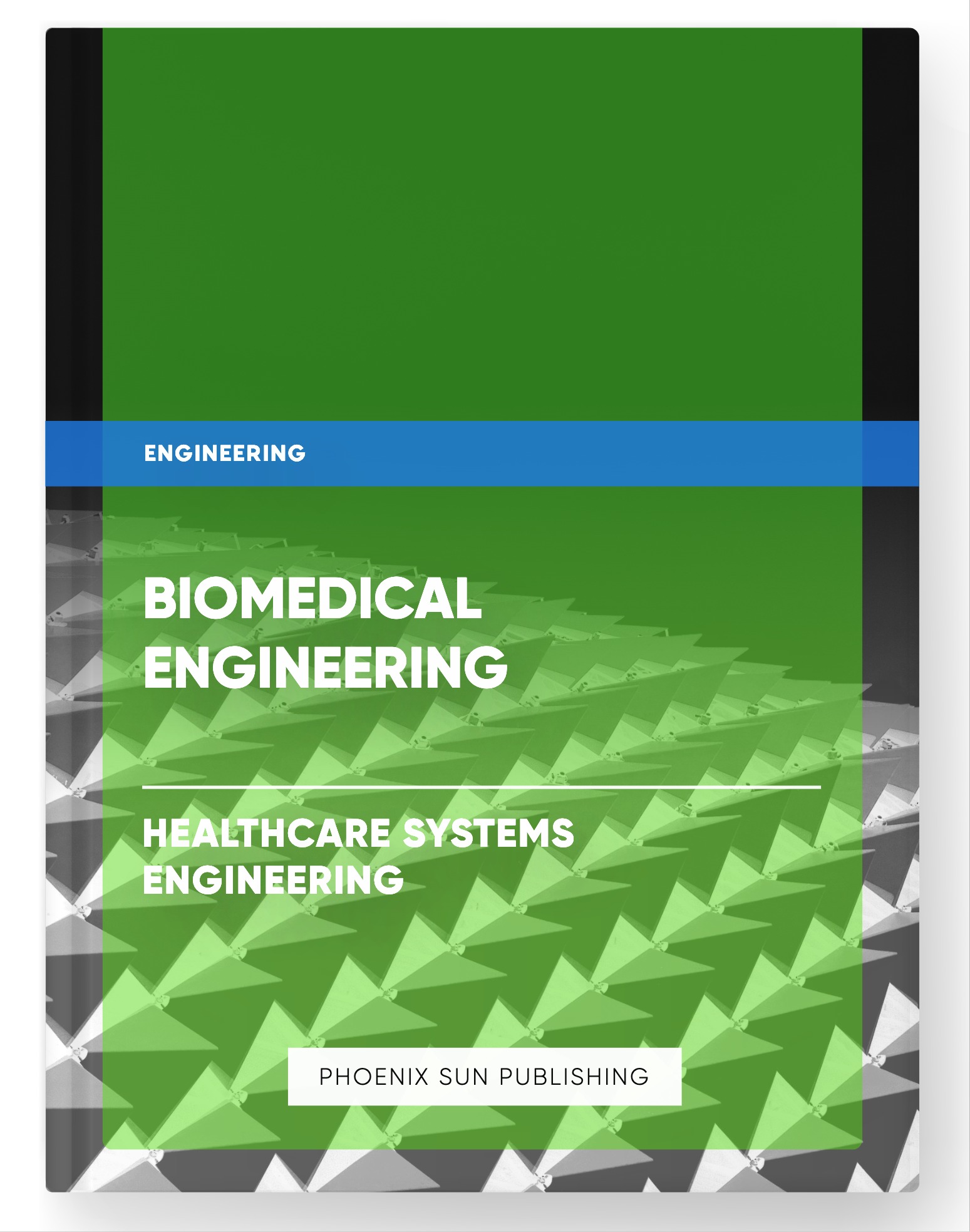 Biomedical Engineering – Healthcare Systems Engineering