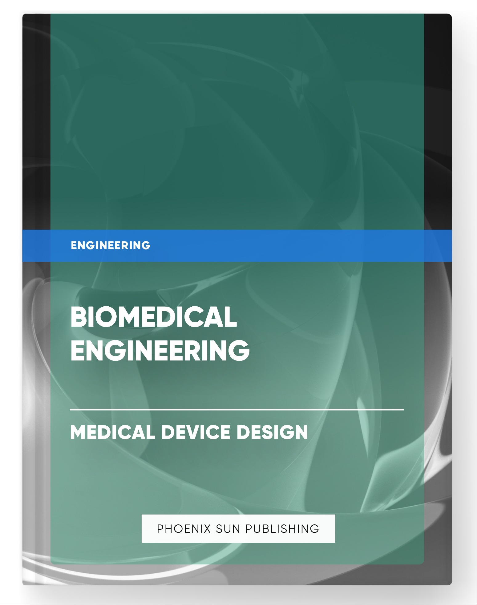 Biomedical Engineering – Medical Device Design