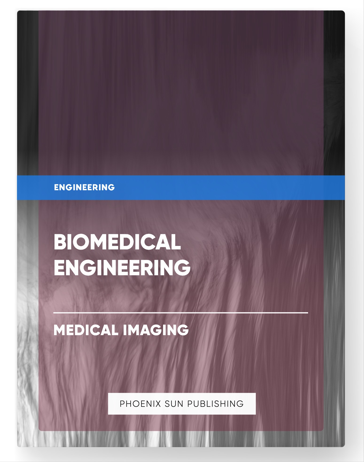 Biomedical Engineering – Medical Imaging