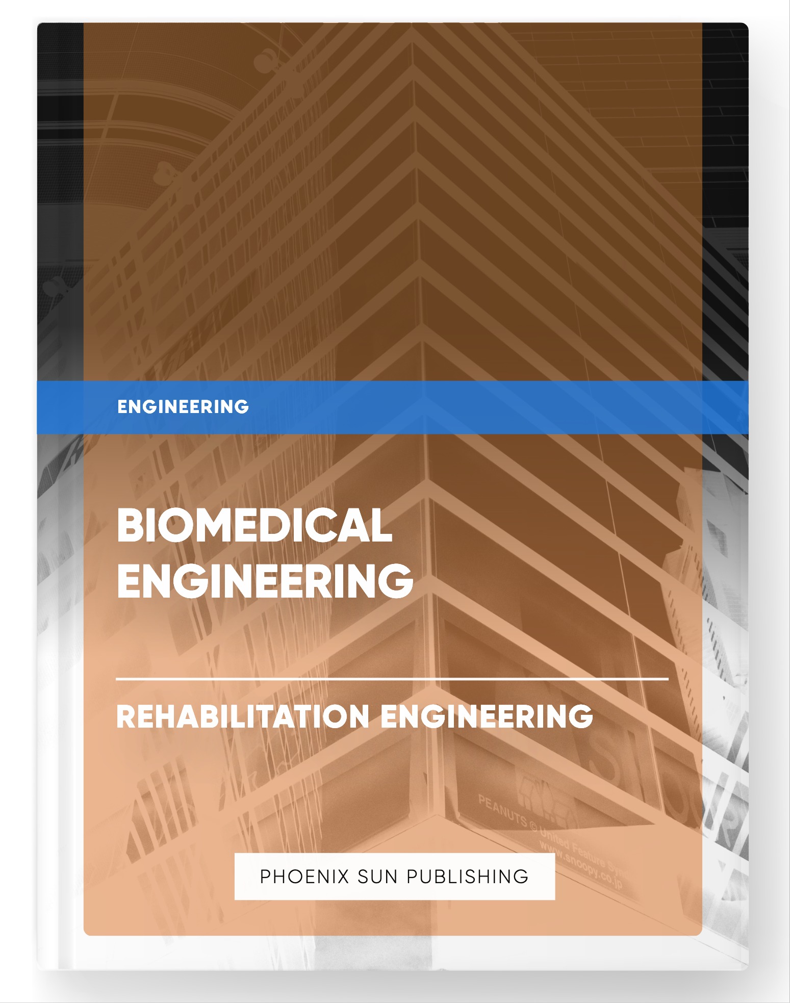 Biomedical Engineering – Rehabilitation Engineering