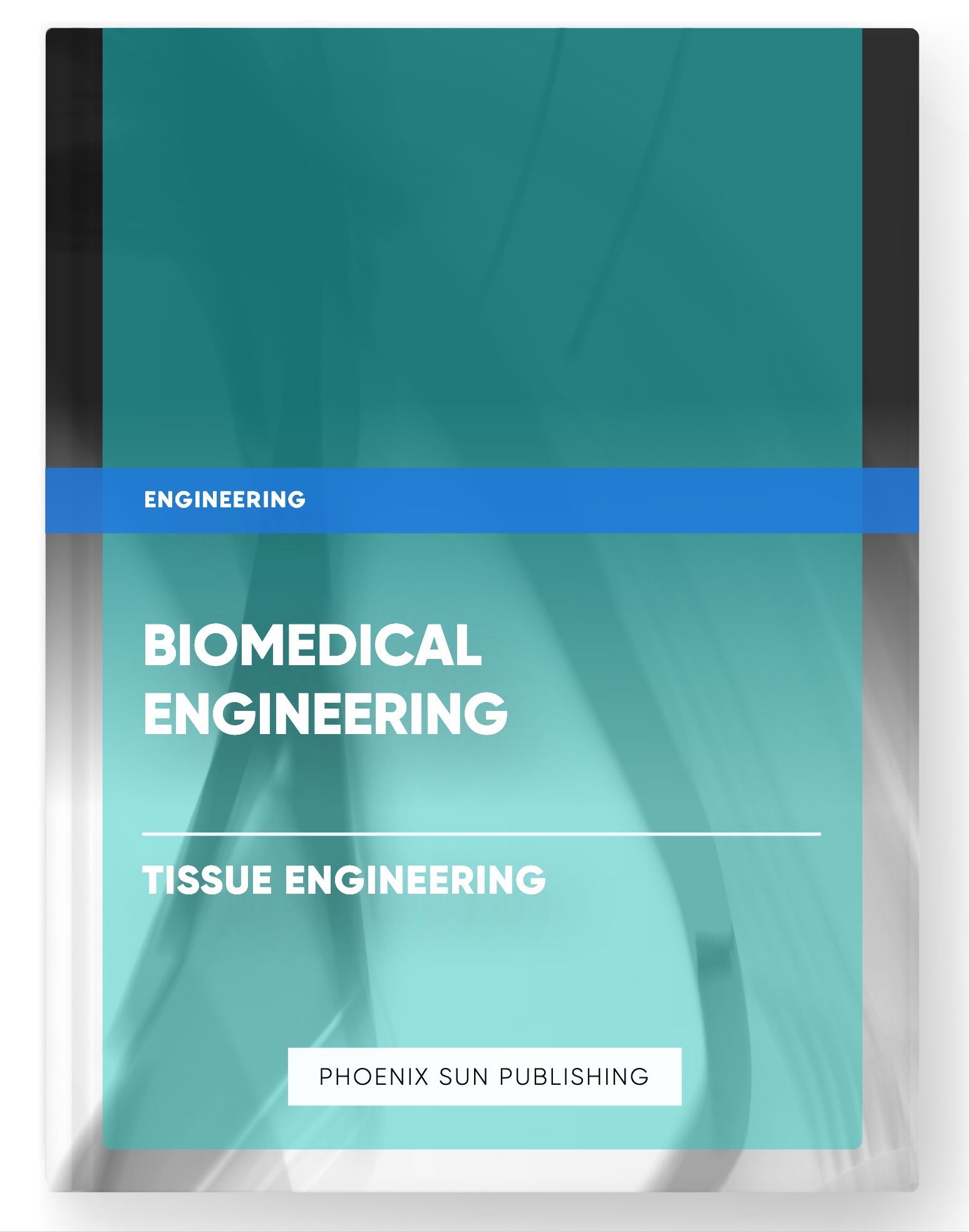 Biomedical Engineering – Tissue Engineering