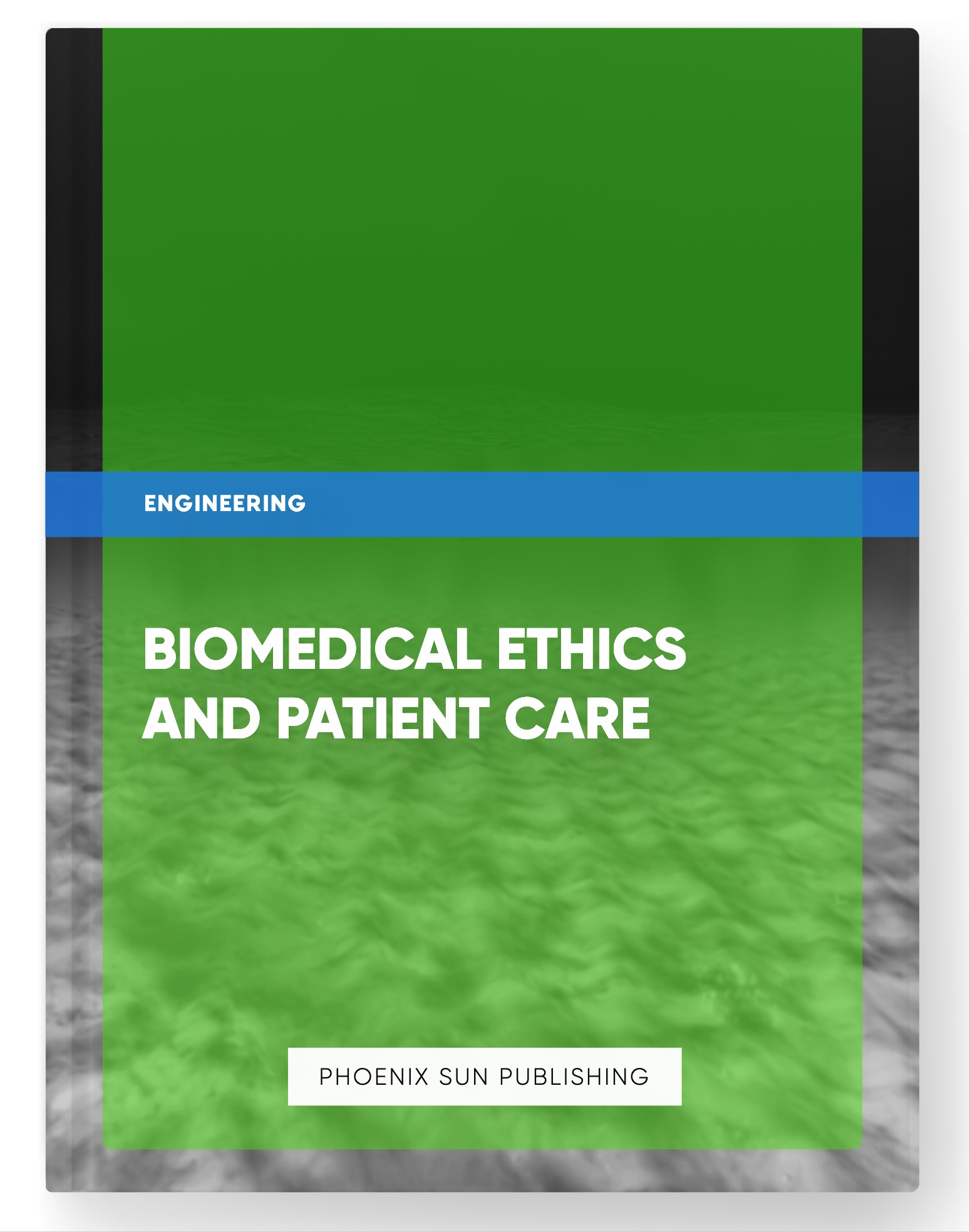 Biomedical Ethics and Patient Care