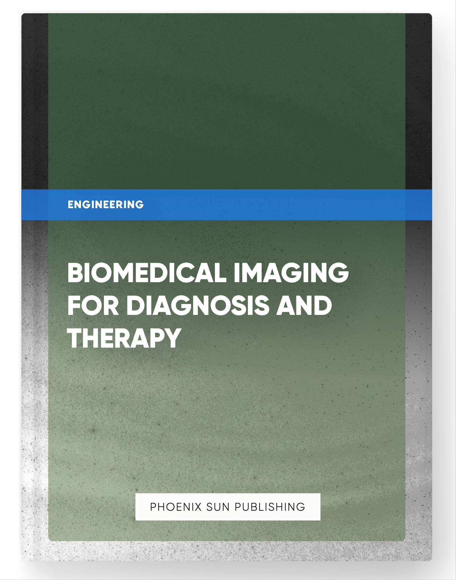 Biomedical Imaging for Diagnosis and Therapy