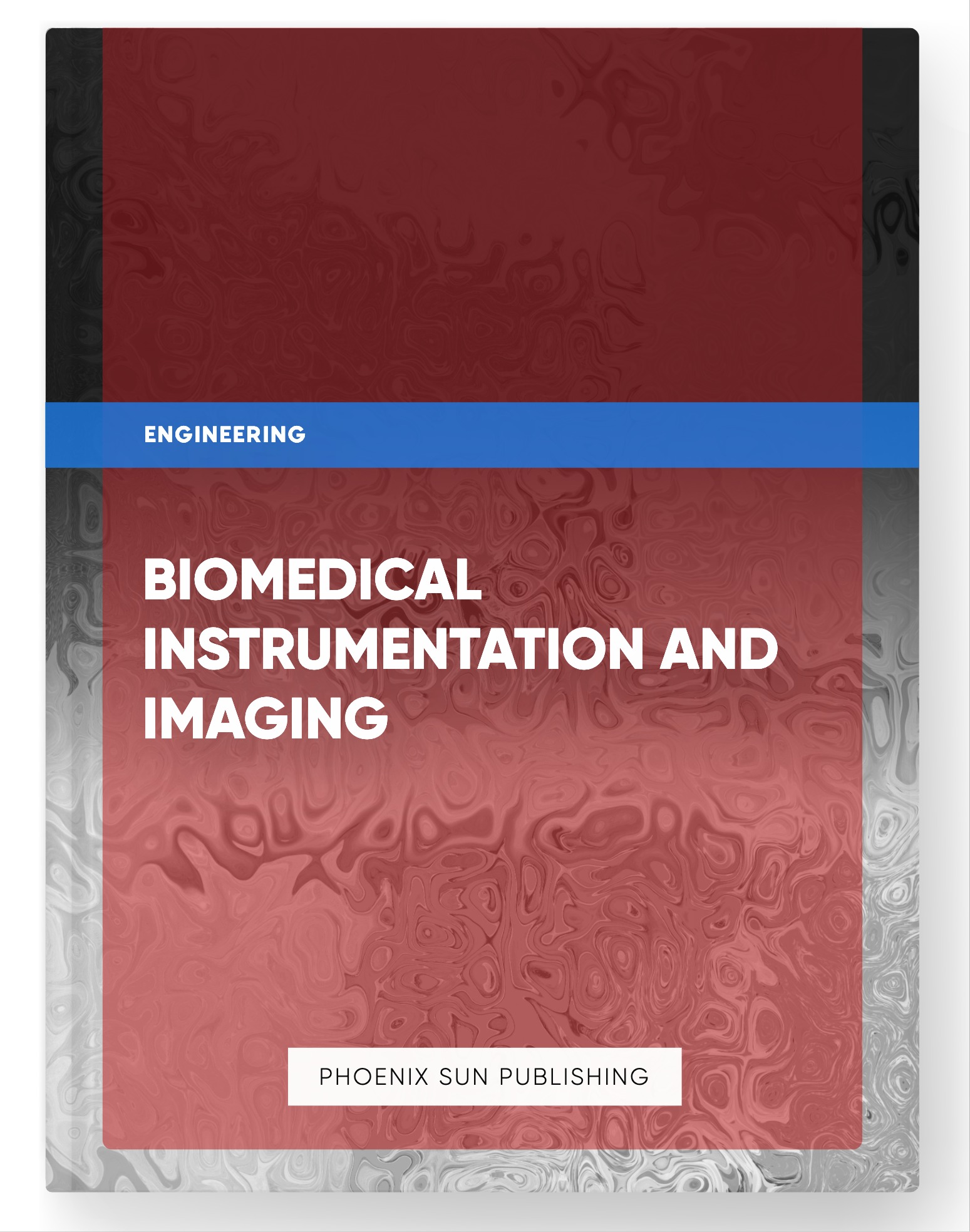 Biomedical Instrumentation and Imaging