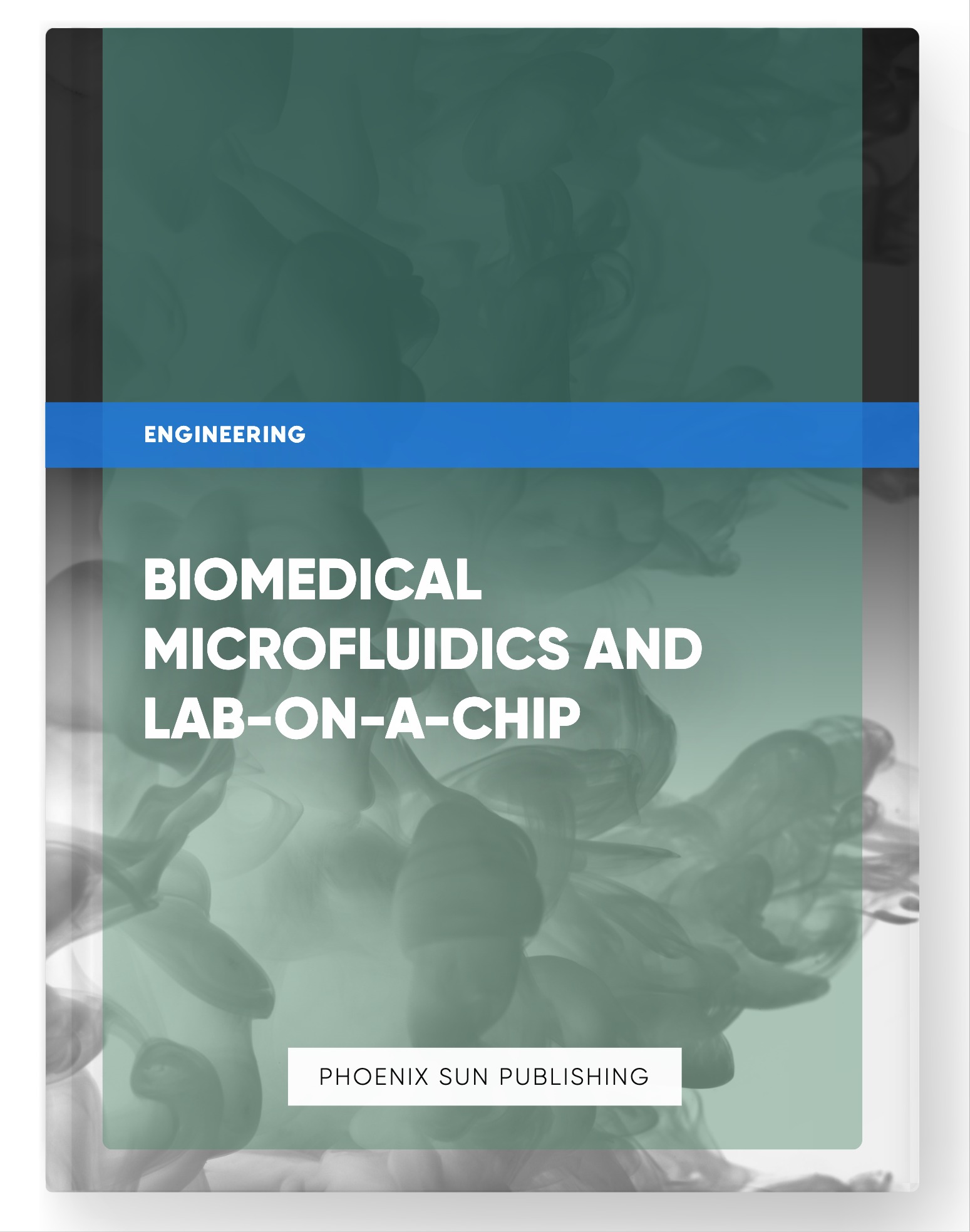 Biomedical Microfluidics and Lab-on-a-Chip