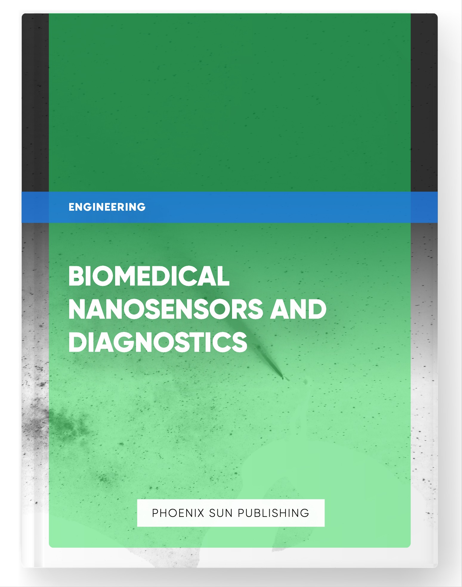 Biomedical Nanosensors and Diagnostics