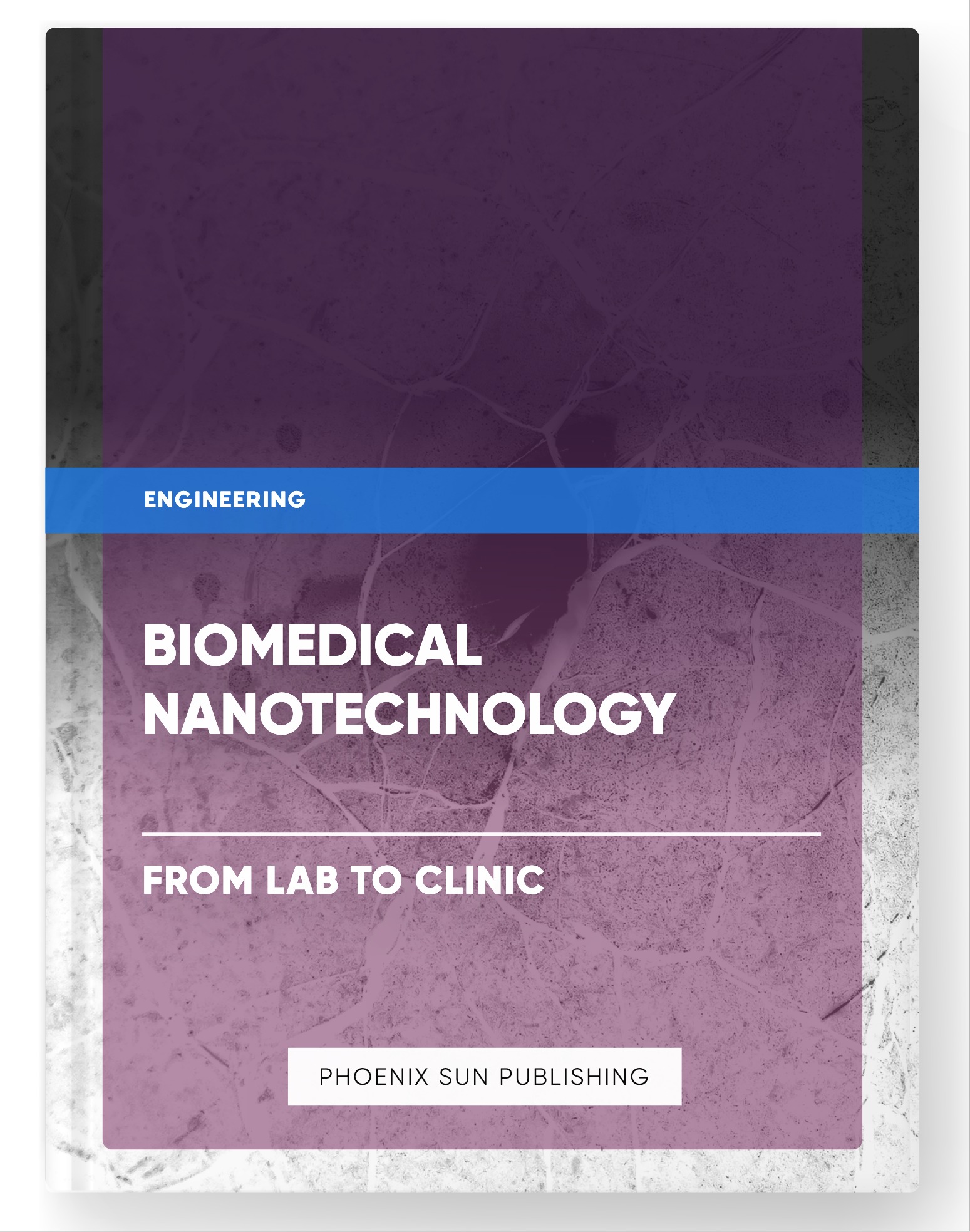 Biomedical Nanotechnology – From Lab to Clinic