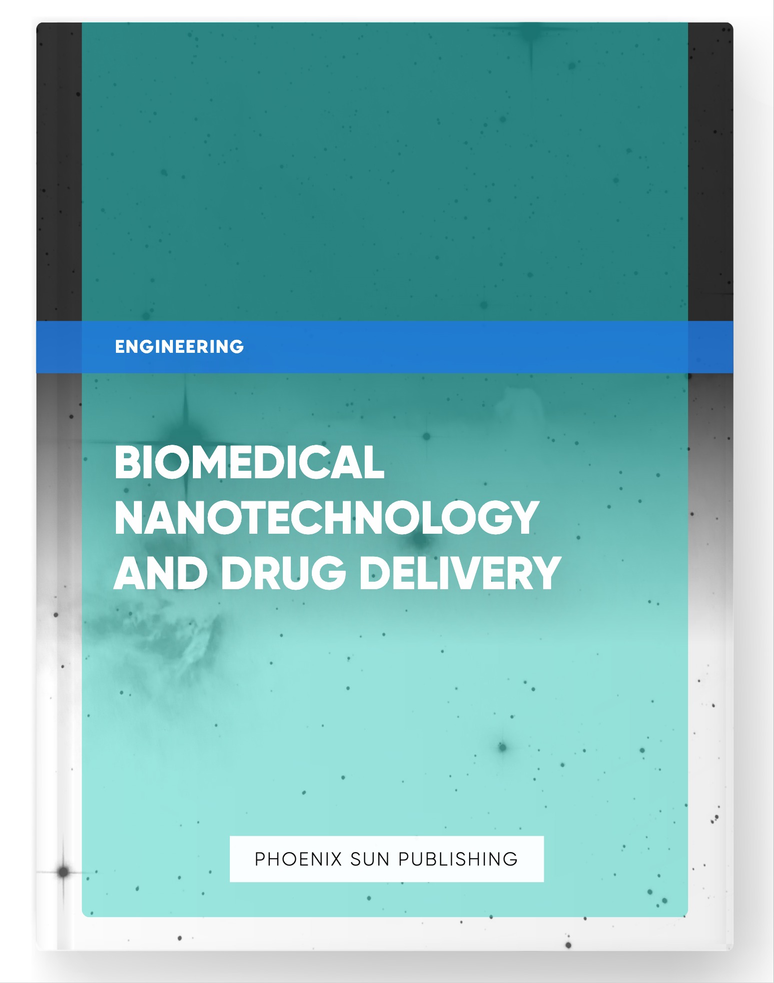 Biomedical Nanotechnology and Drug Delivery