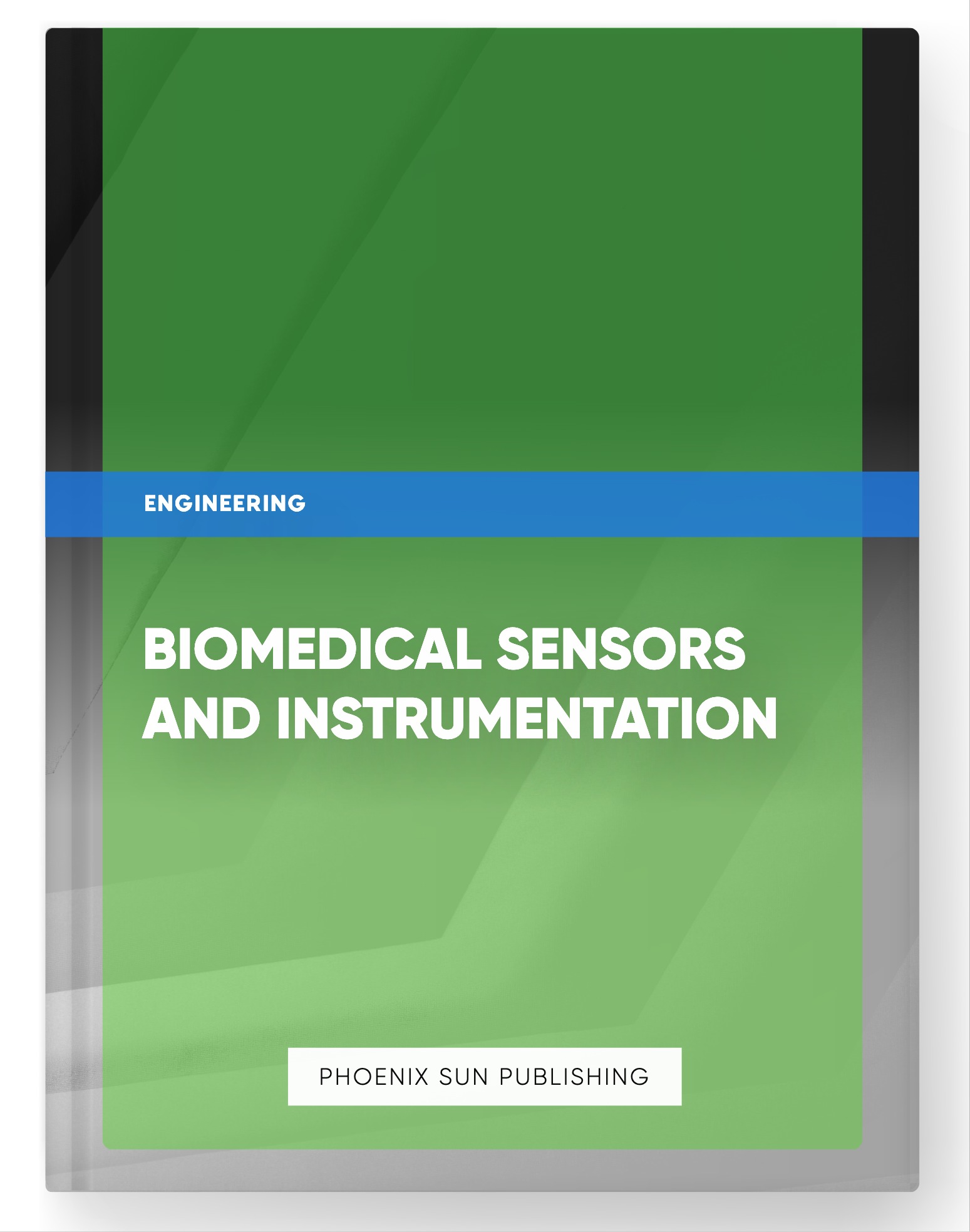 Biomedical Sensors and Instrumentation
