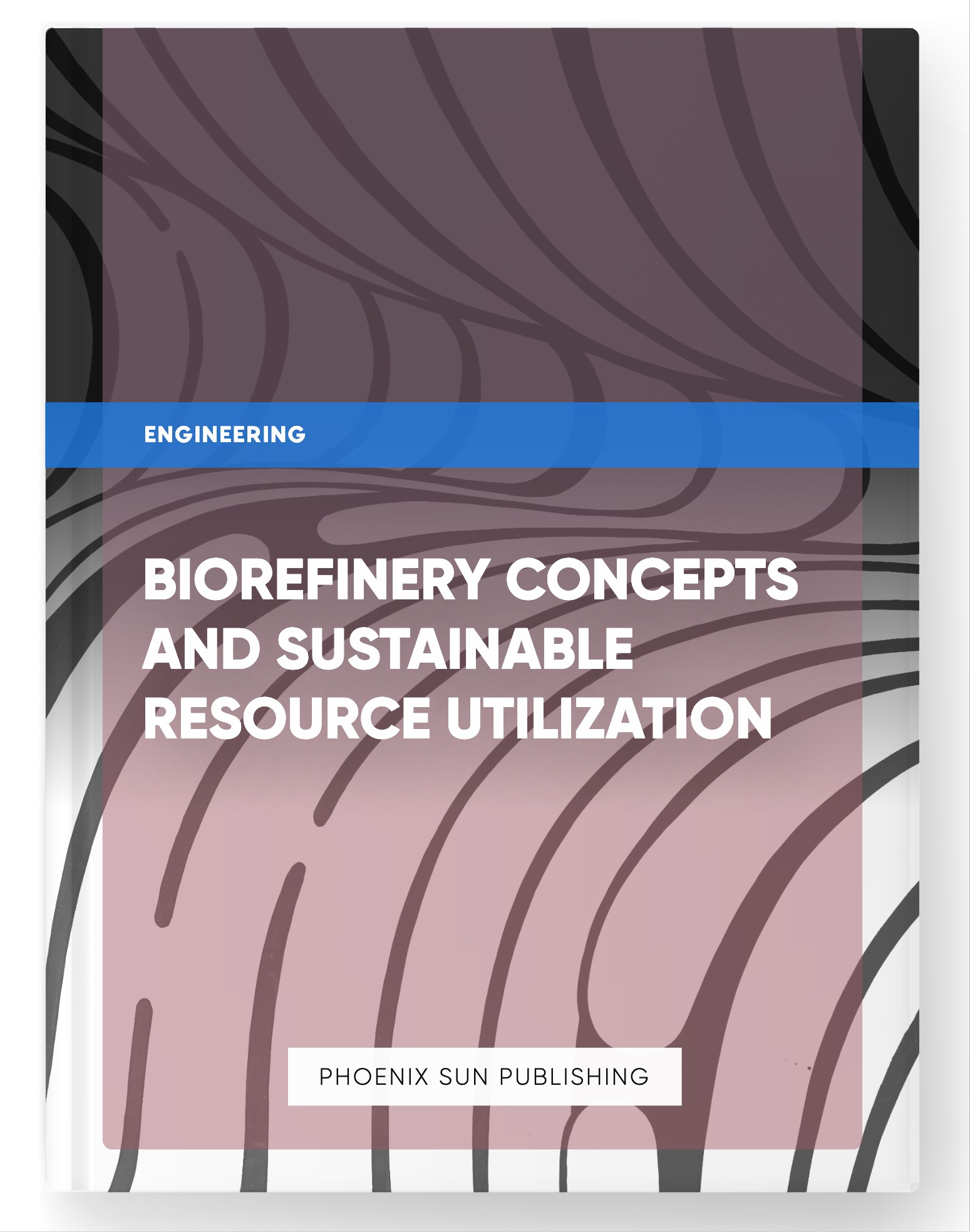 Biorefinery Concepts and Sustainable Resource Utilization