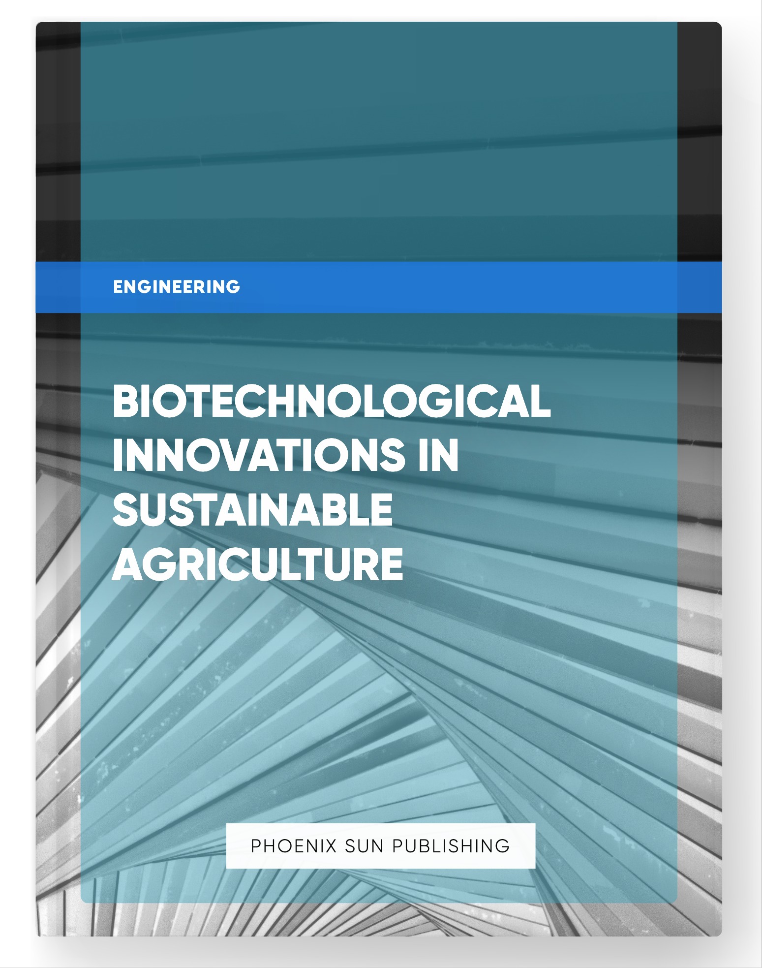 Biotechnological Innovations in Sustainable Agriculture