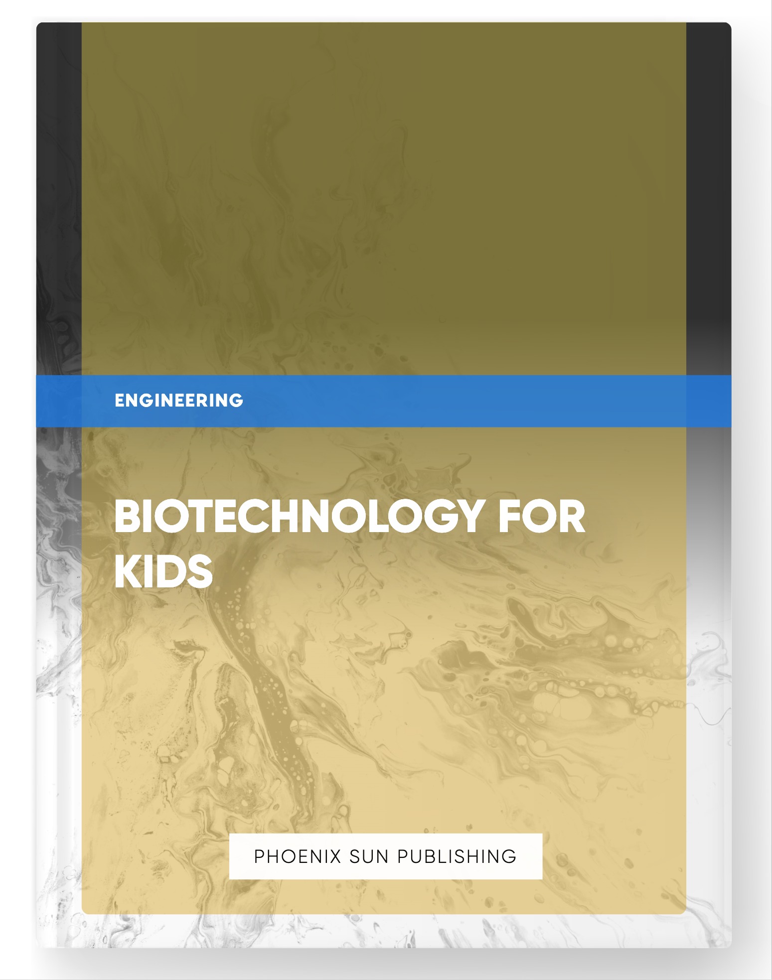 Biotechnology for Kids