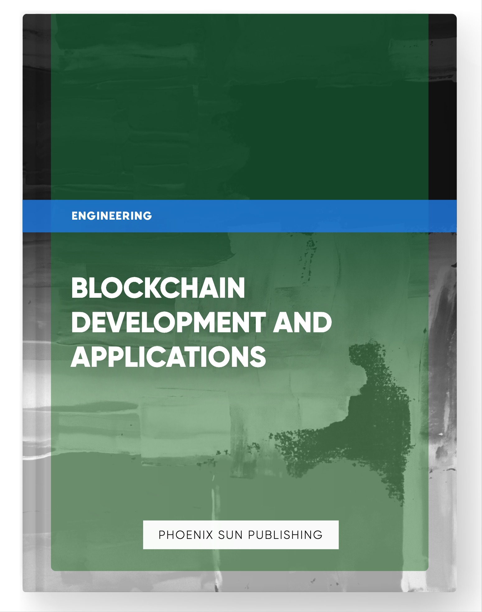 Blockchain Development and Applications