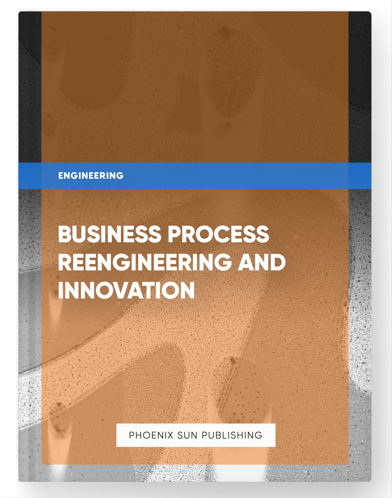 Business Process Reengineering and Innovation