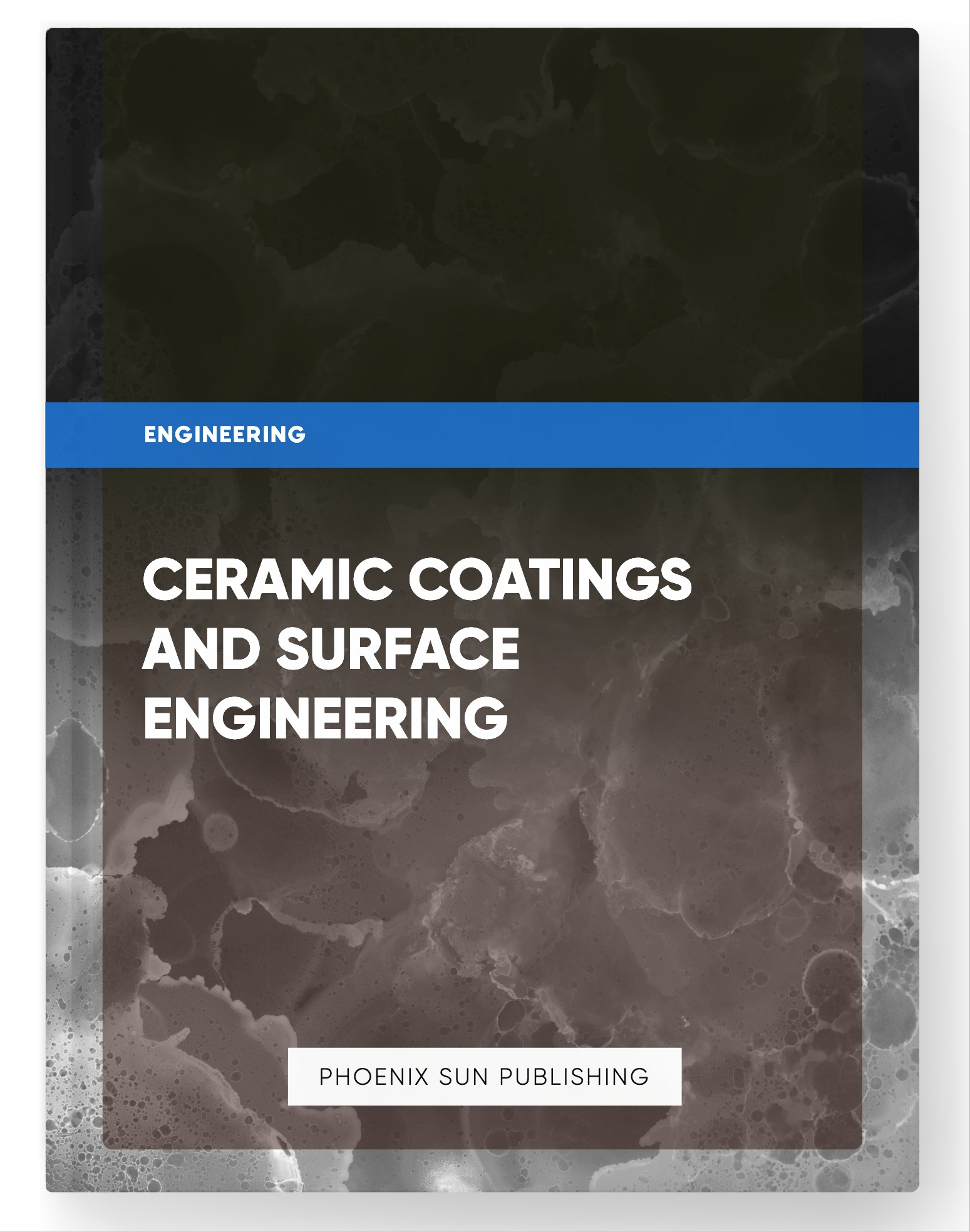 Ceramic Coatings and Surface Engineering