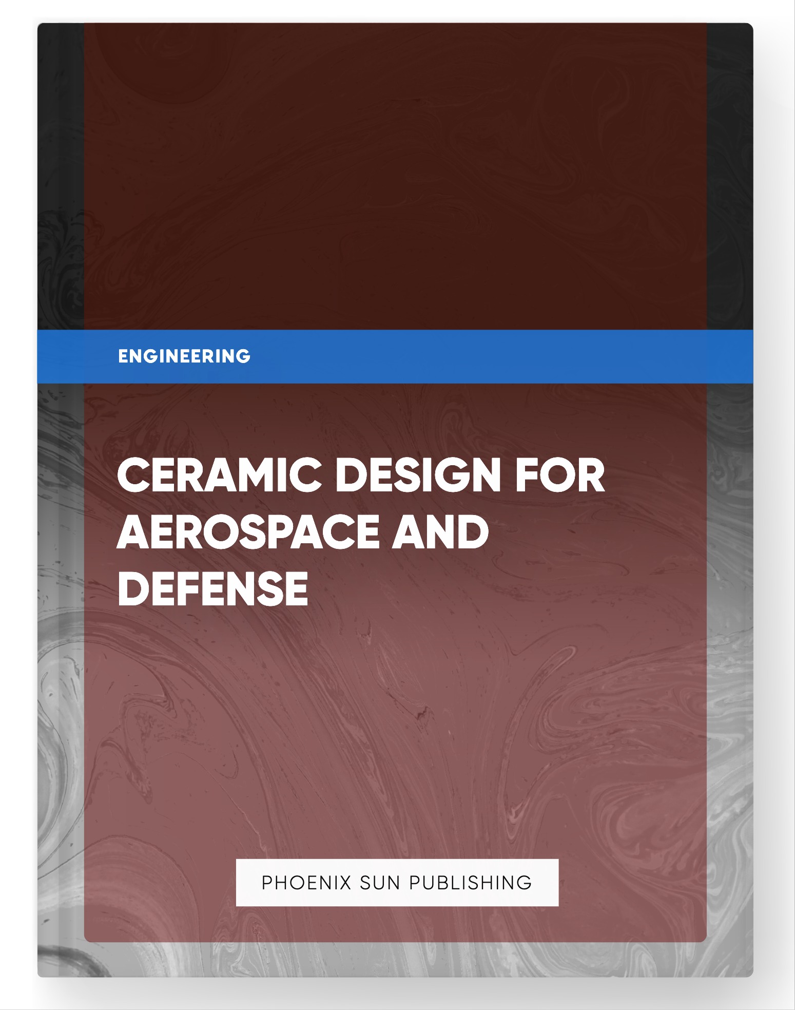 Ceramic Design for Aerospace and Defense