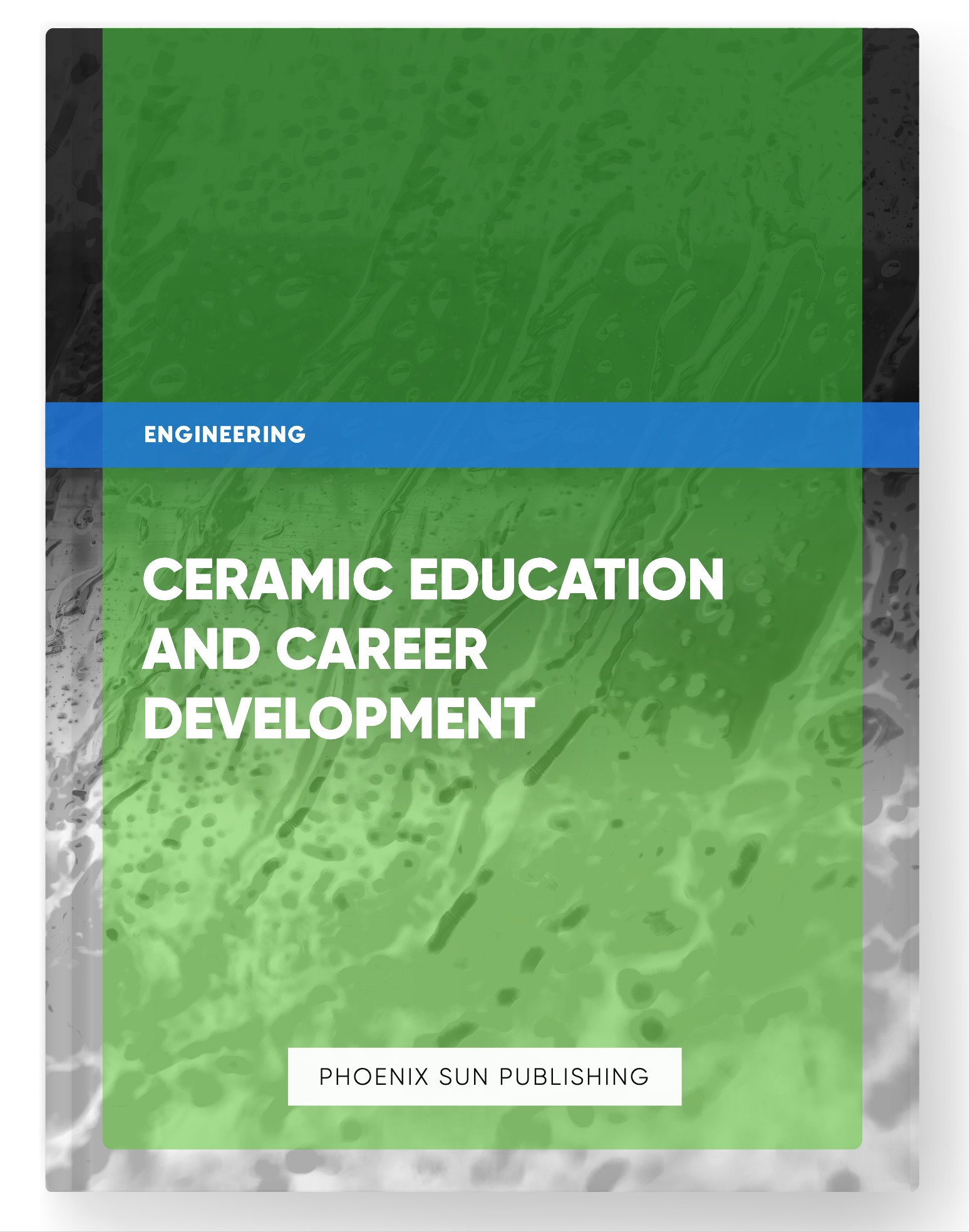 Ceramic Education and Career Development