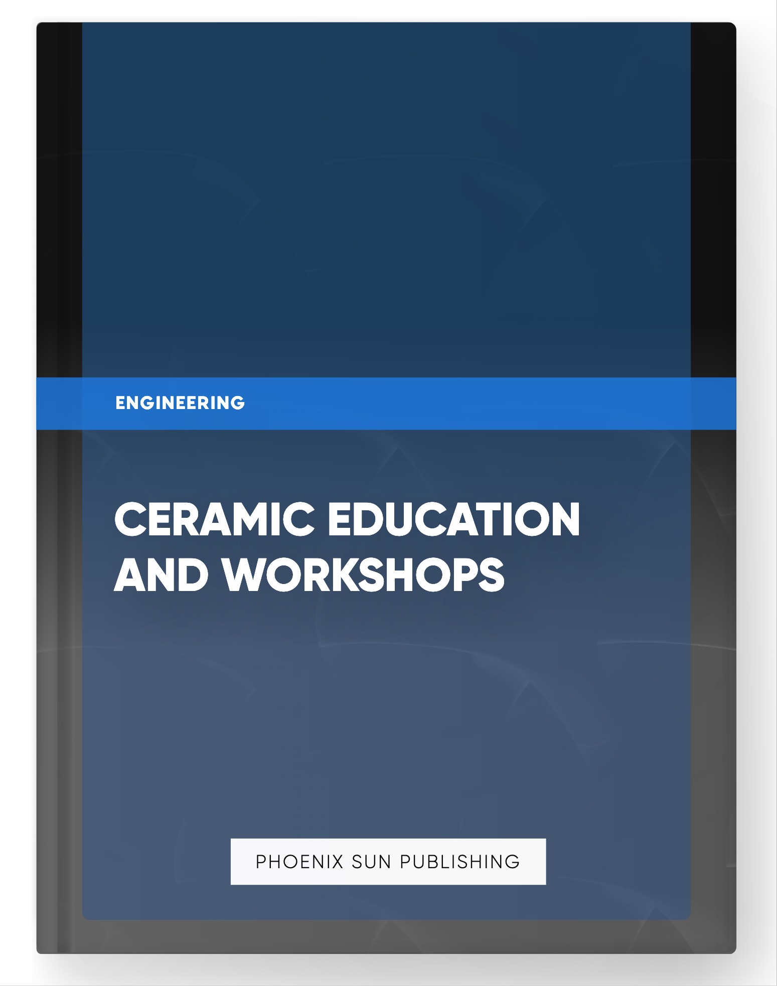 Ceramic Education and Workshops