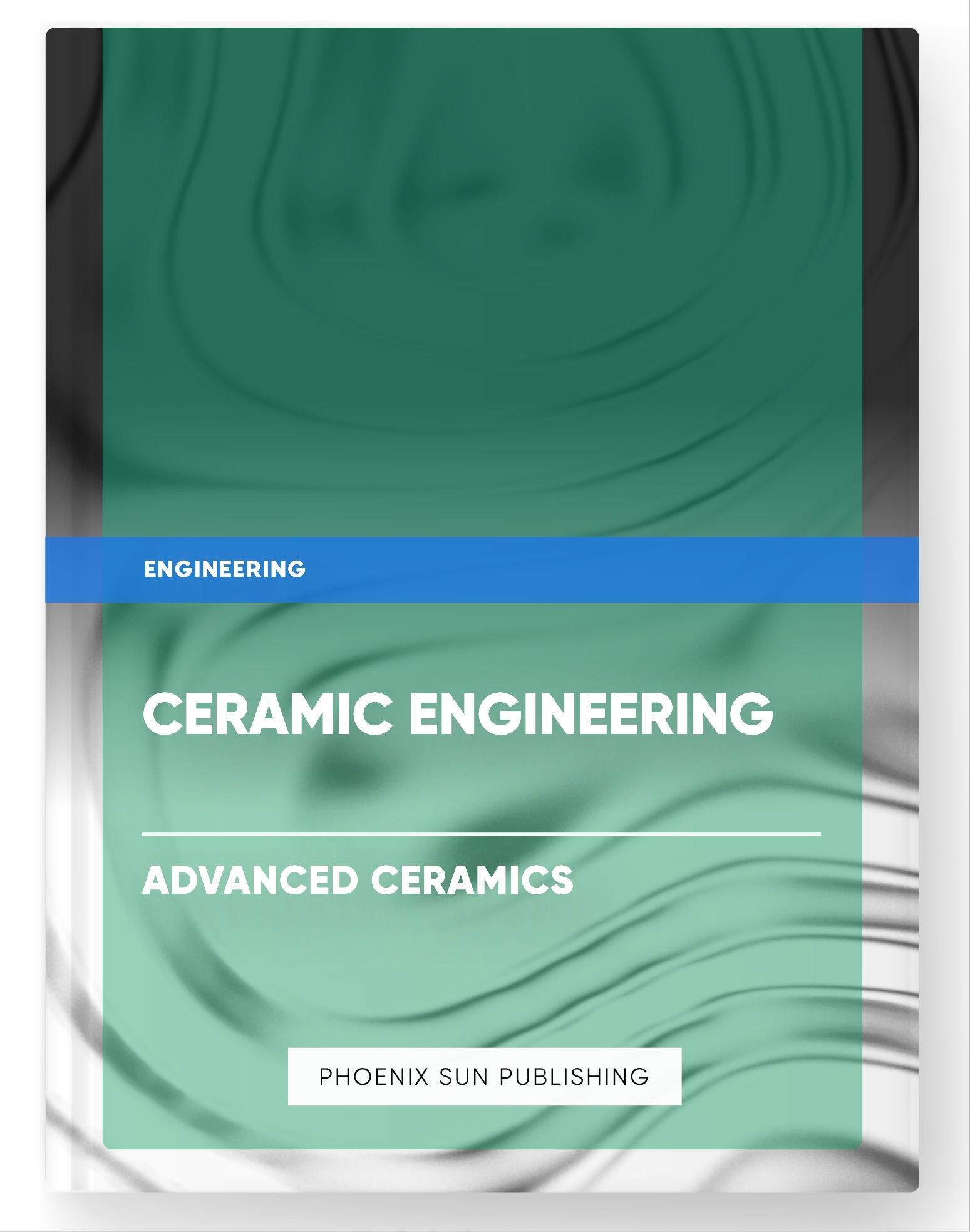 Ceramic Engineering – Advanced Ceramics