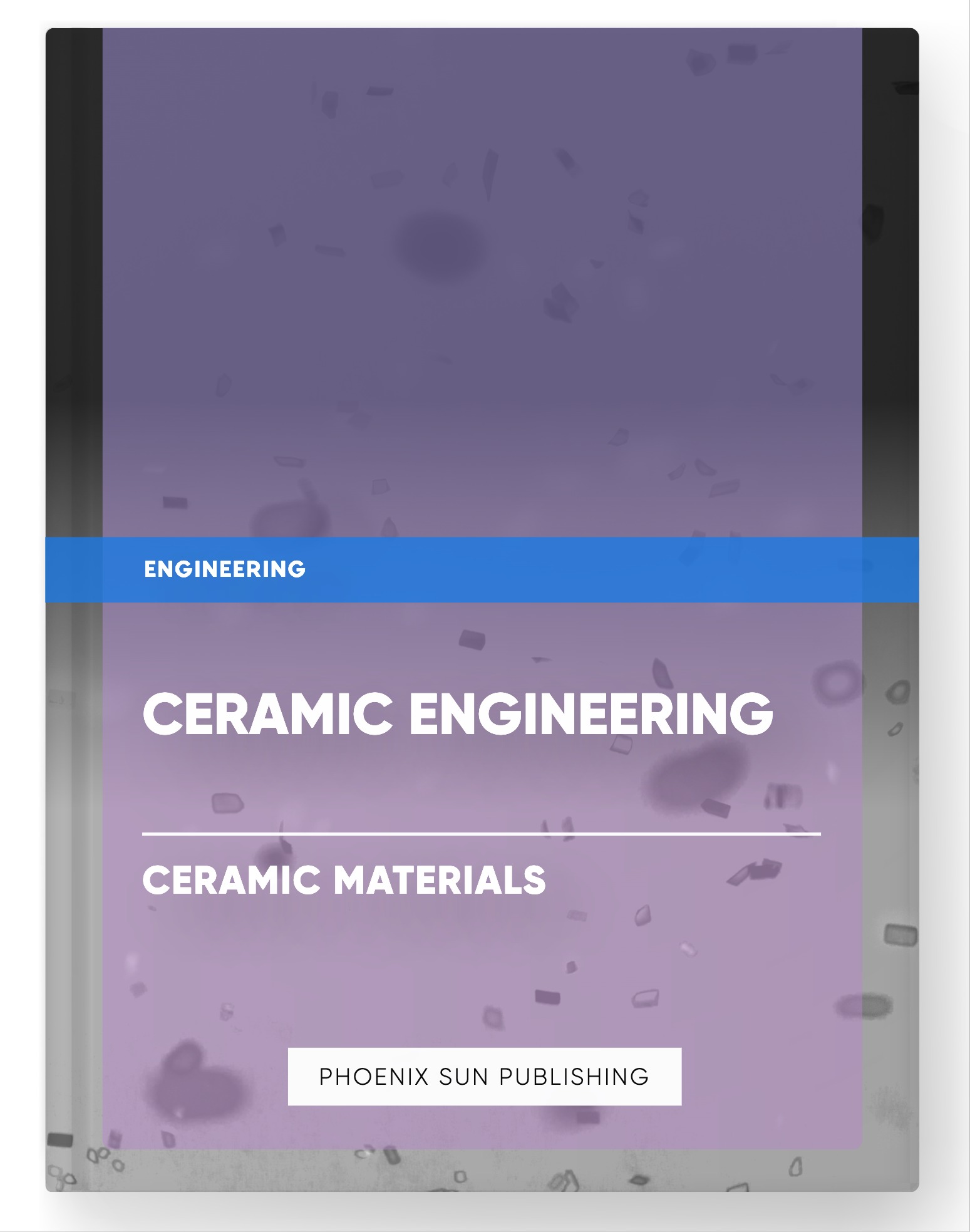 Ceramic Engineering – Ceramic Materials