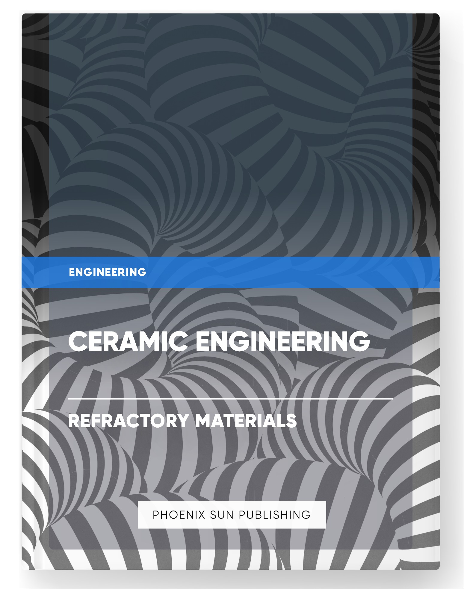 Ceramic Engineering – Refractory Materials