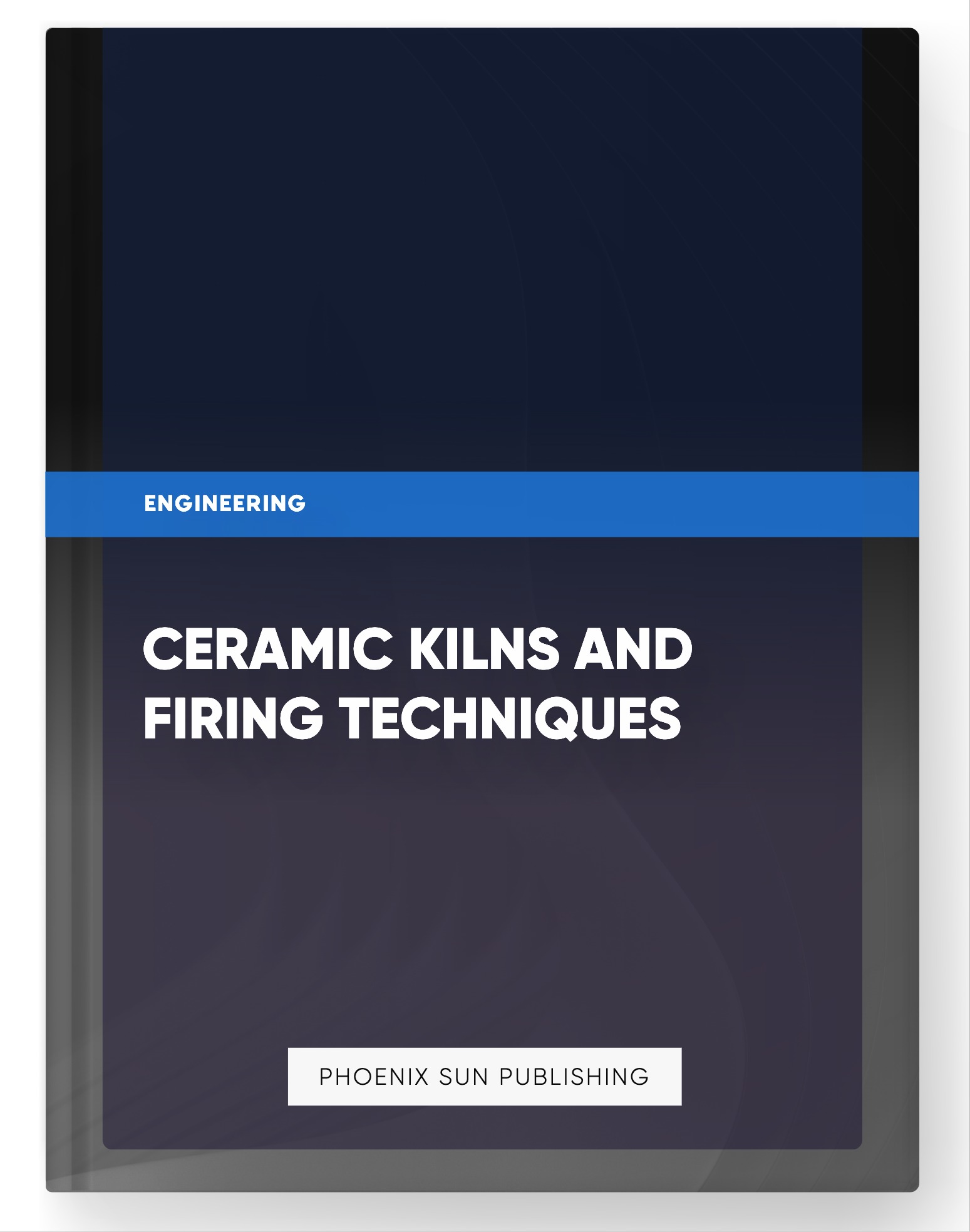 Ceramic Kilns and Firing Techniques