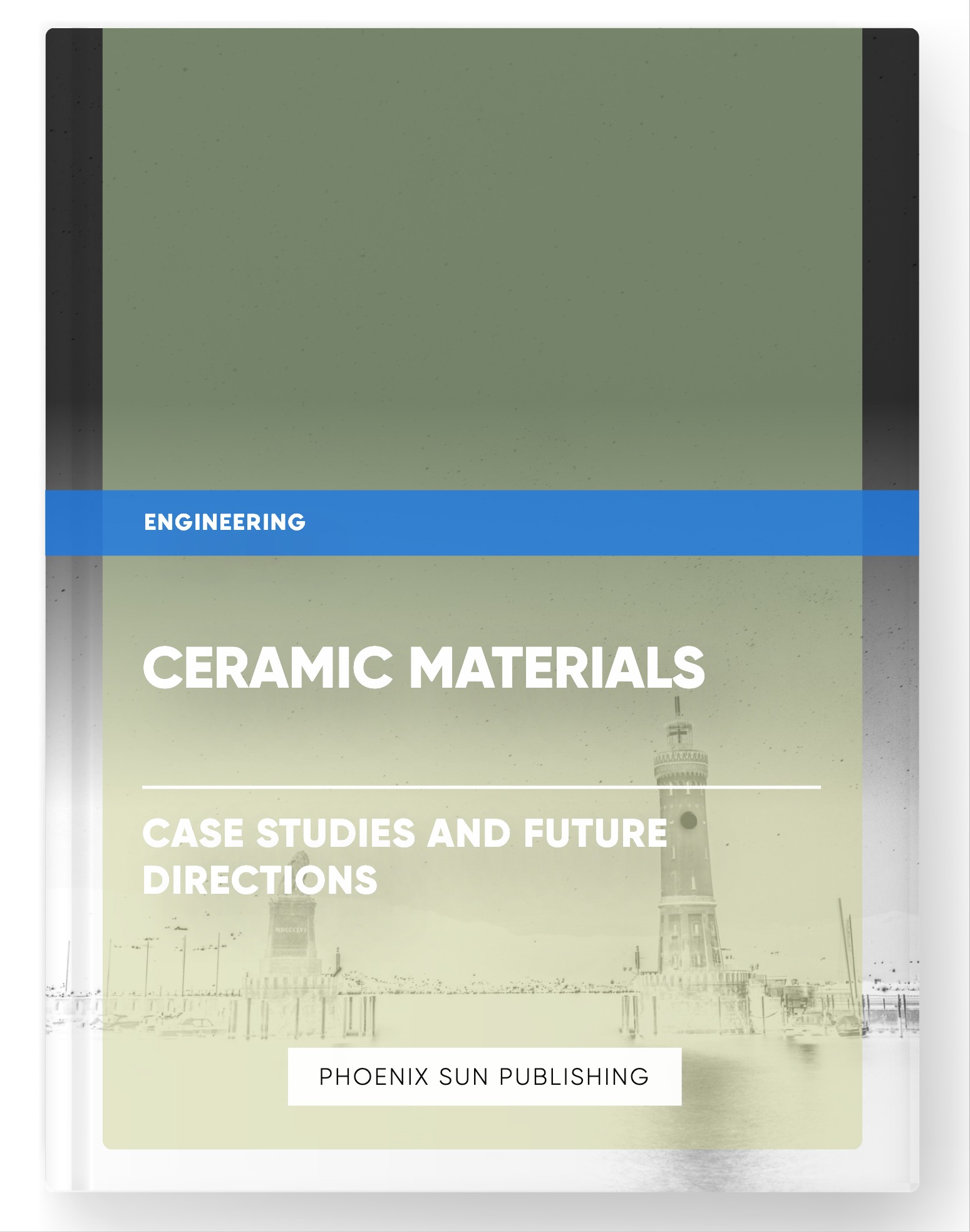 Ceramic Materials – Case Studies and Future Directions