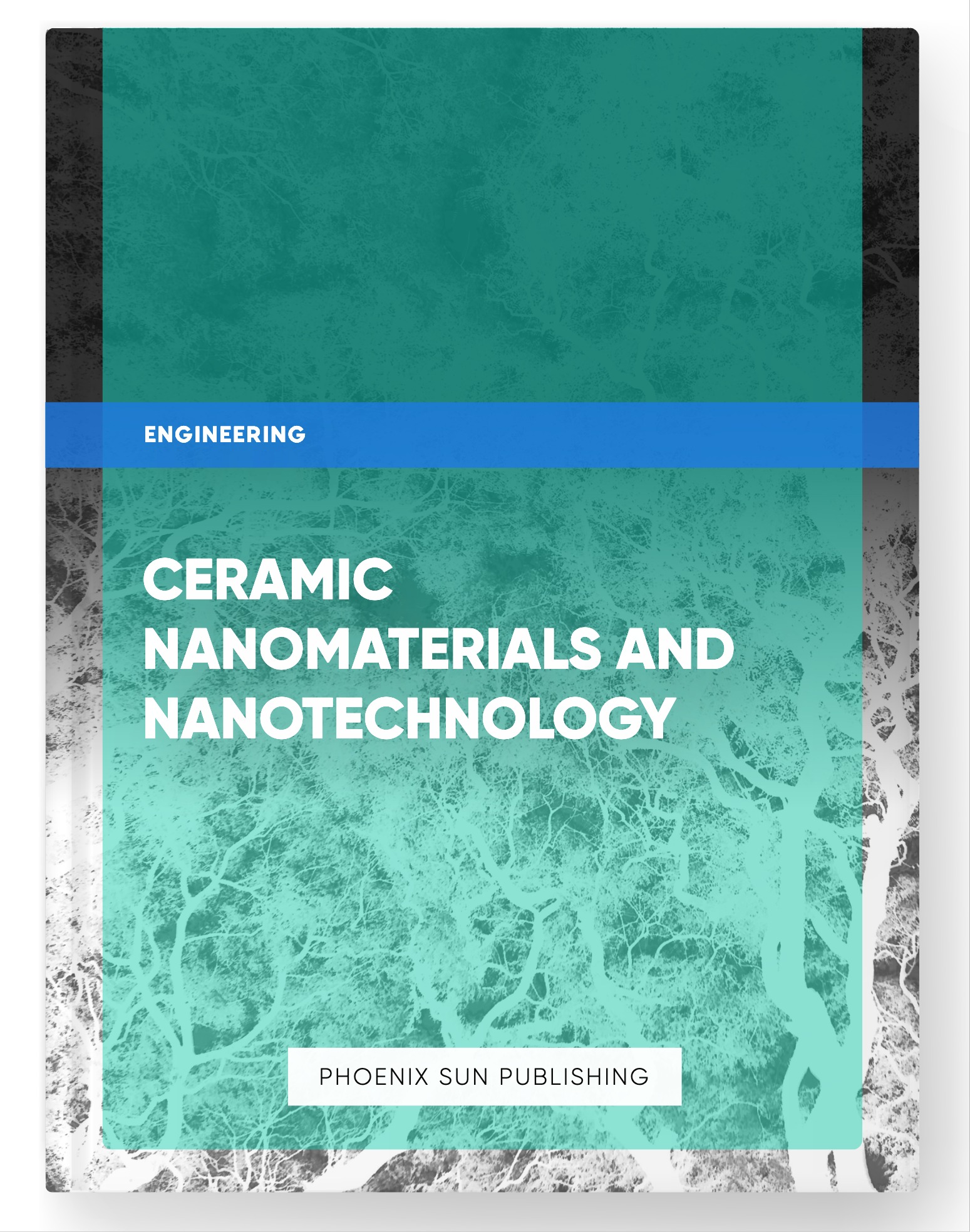 Ceramic Nanomaterials and Nanotechnology