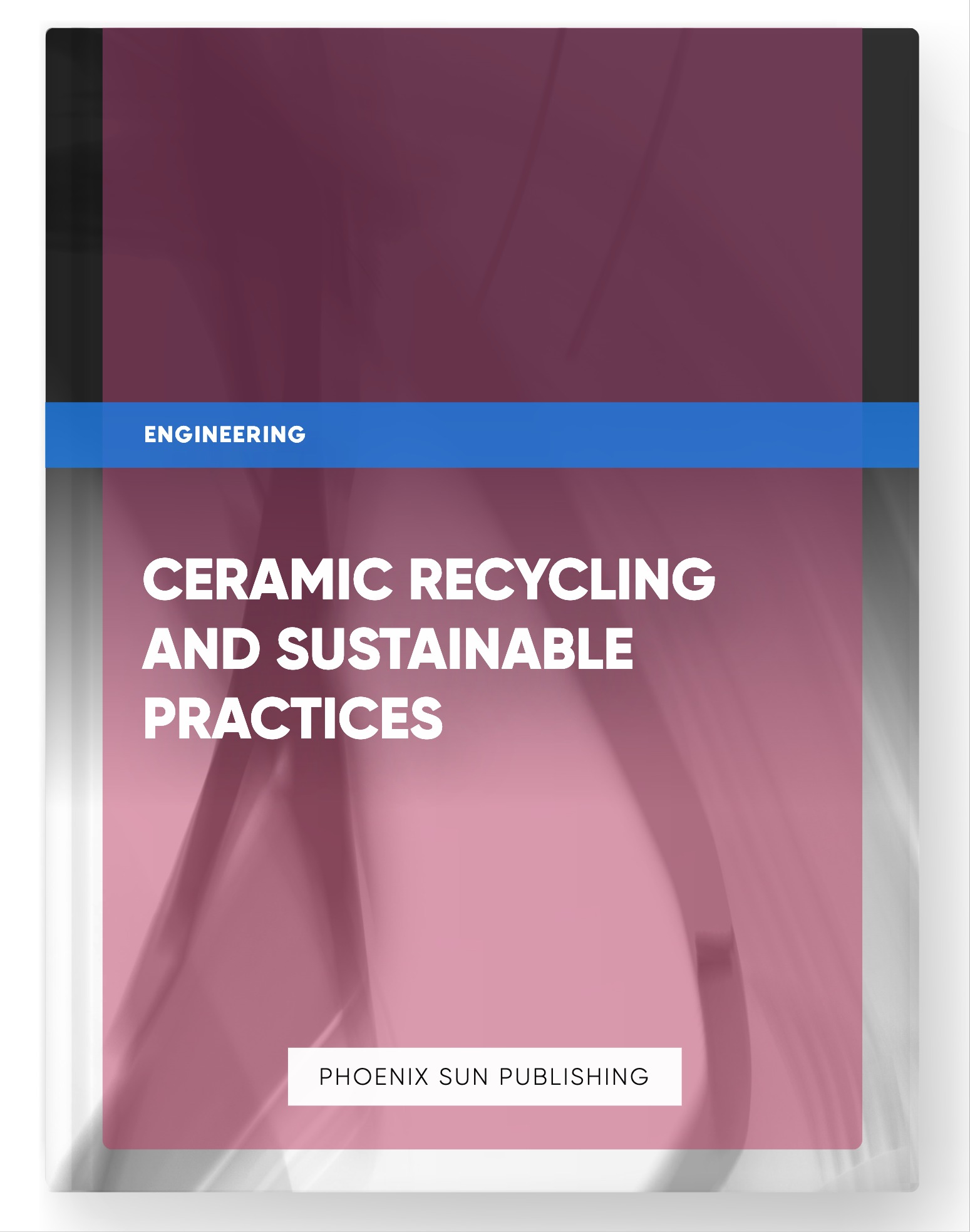 Ceramic Recycling and Sustainable Practices