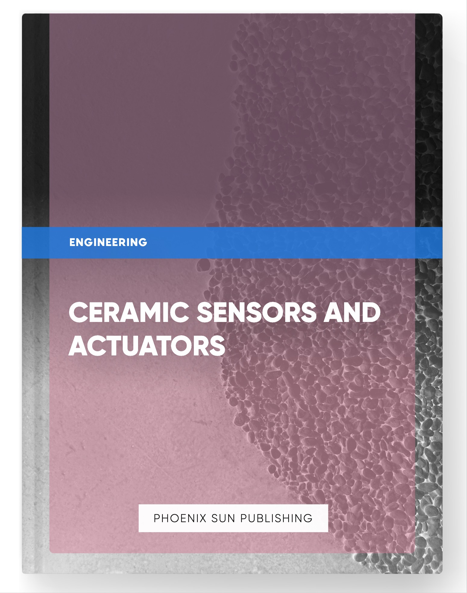 Ceramic Sensors and Actuators