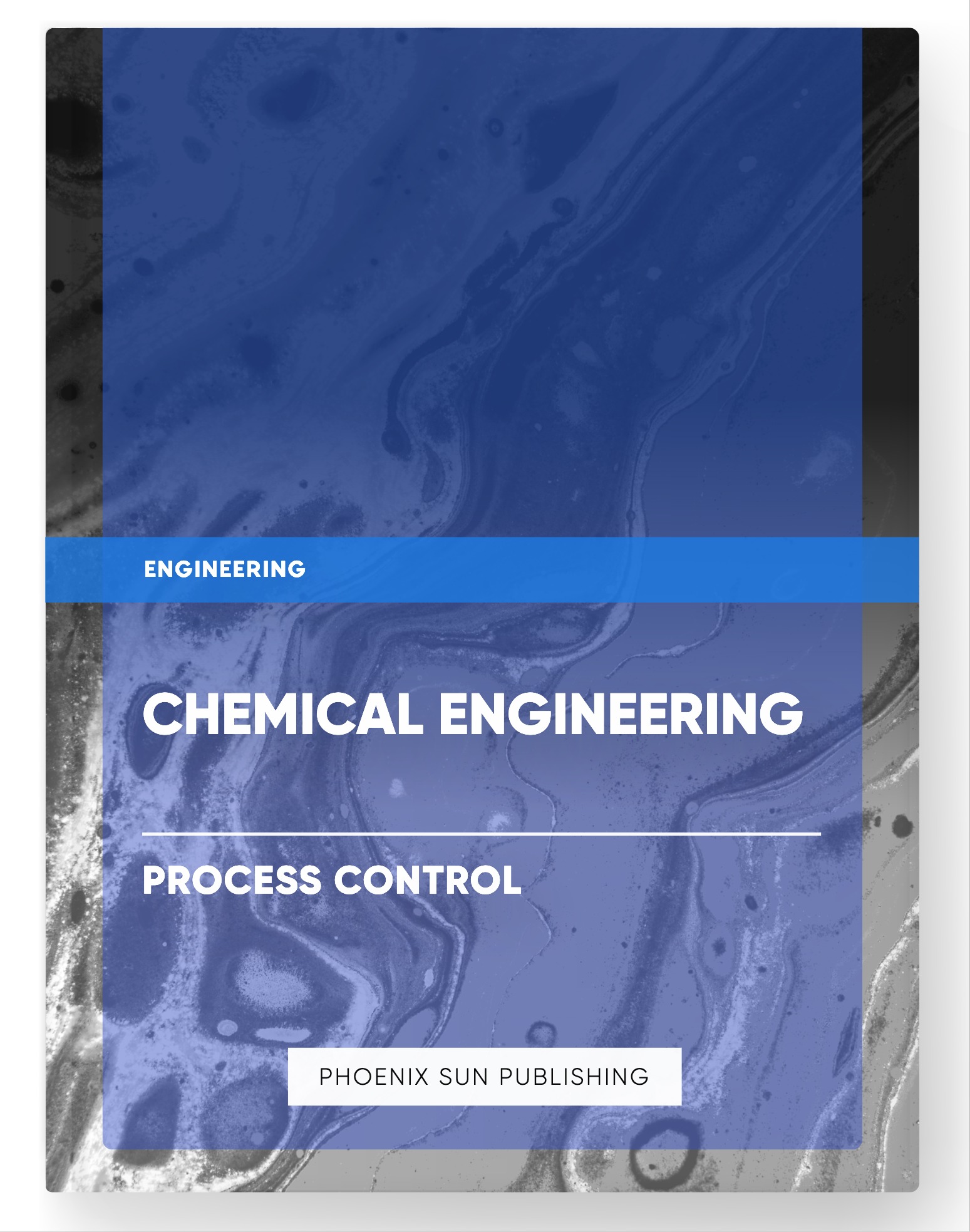 Chemical Engineering – Process Control