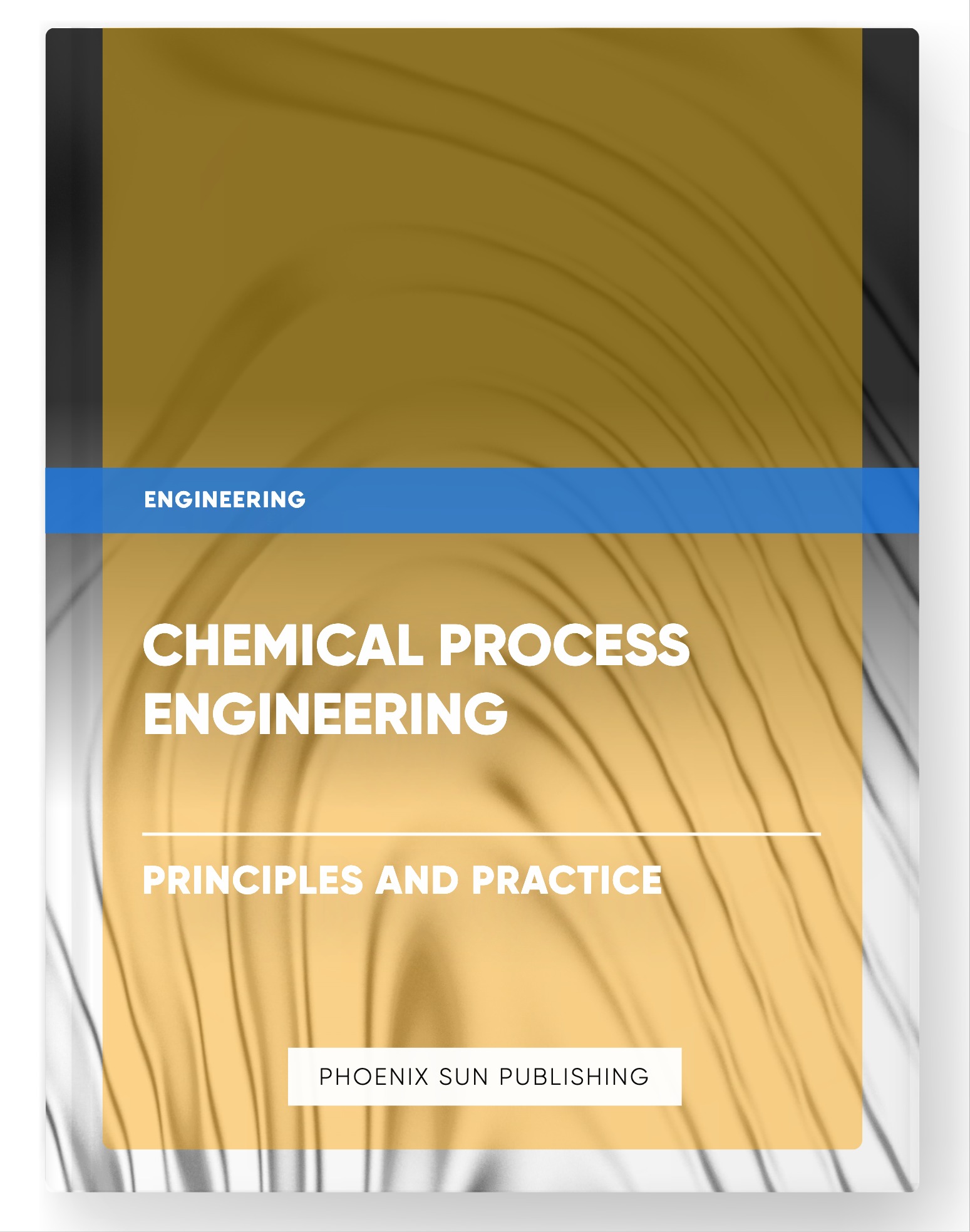 Chemical Process Engineering – Principles and Practice